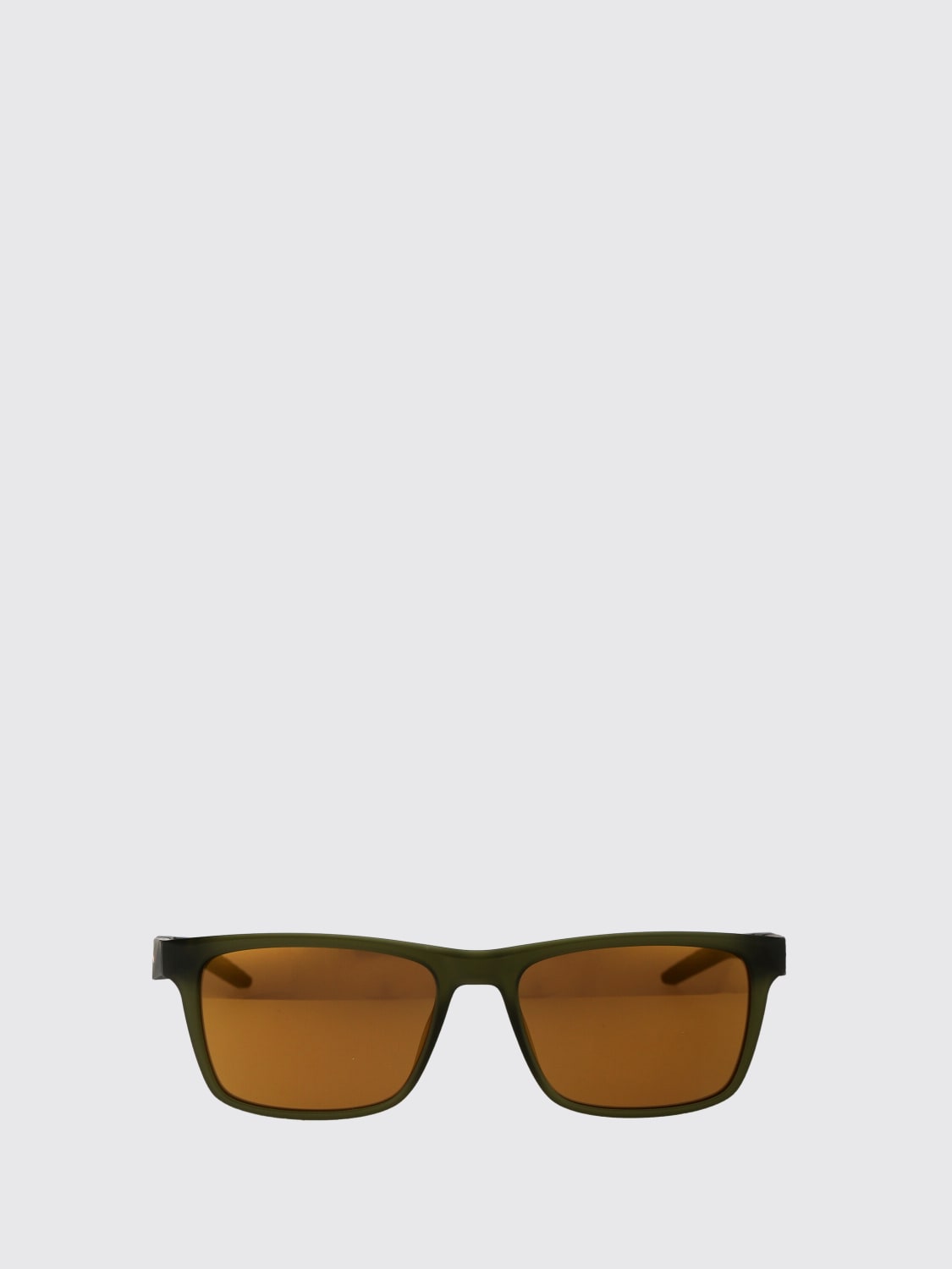 NIKE GAFAS DE SOL: Gafas de sol hombre Nike, Marrón - Img 2