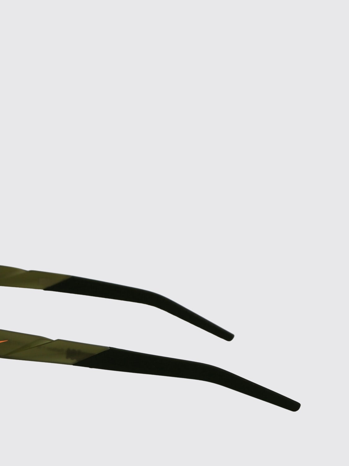 NIKE GAFAS DE SOL: Gafas de sol hombre Nike, Marrón - Img 3