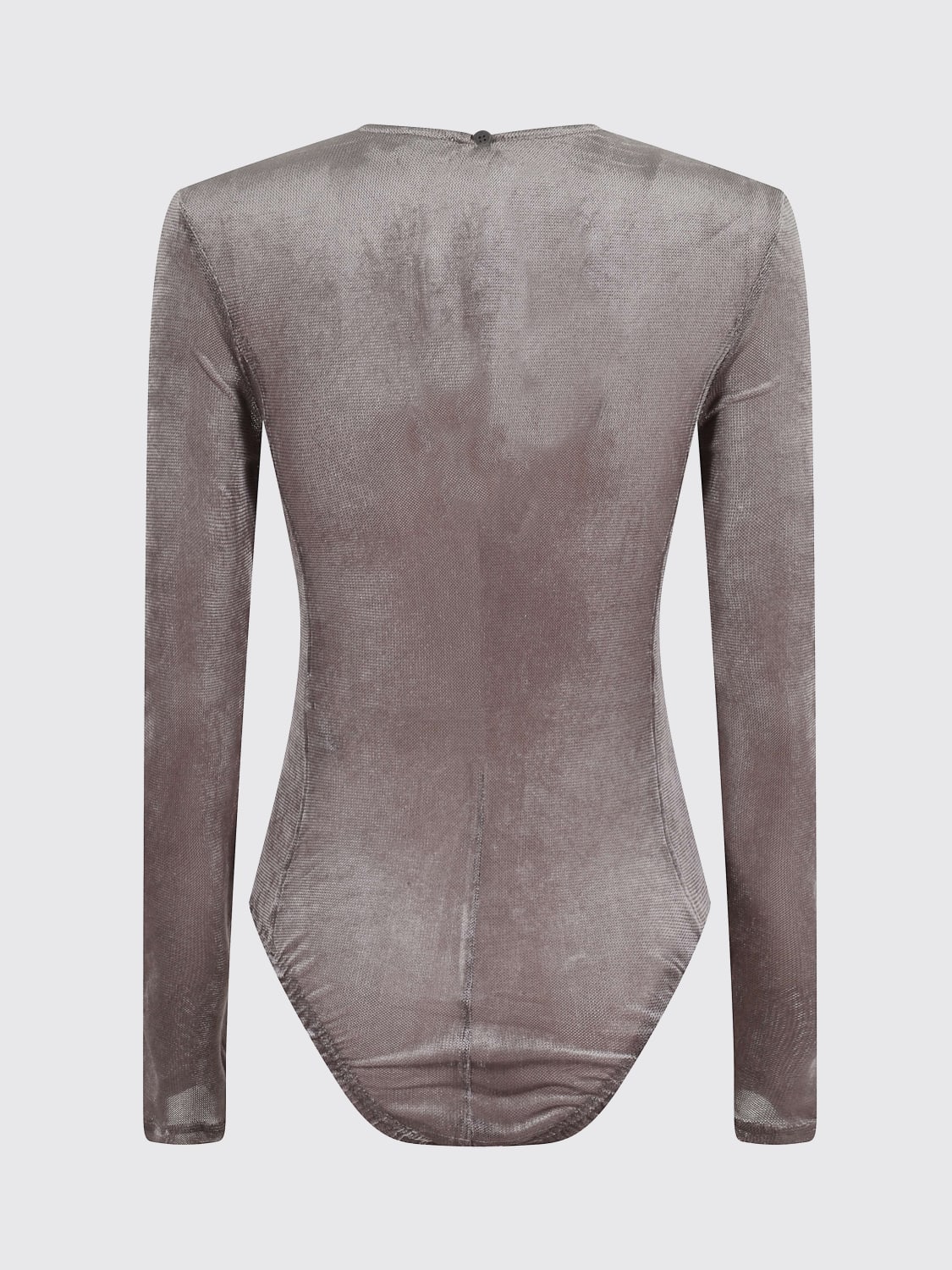 REMAIN TOP: Bodysuit woman Remain, Pink - Img 2