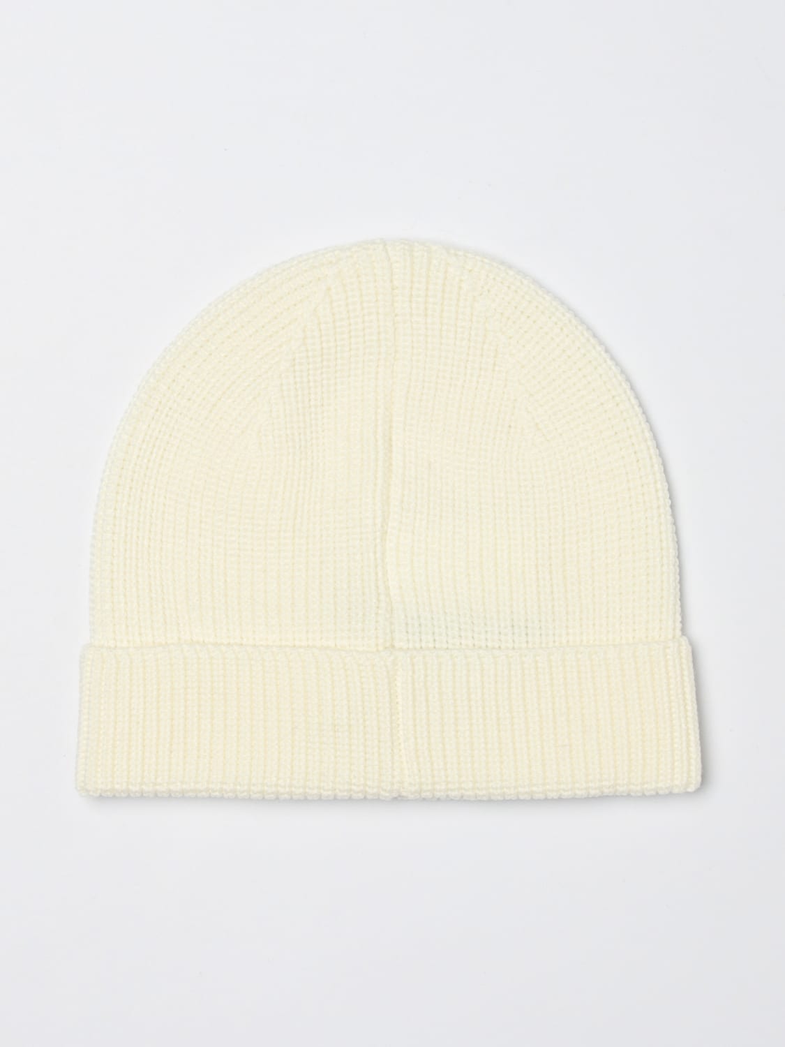 TAGLIATORE HUT: Hut herren Tagliatore, Weiß - Img 2