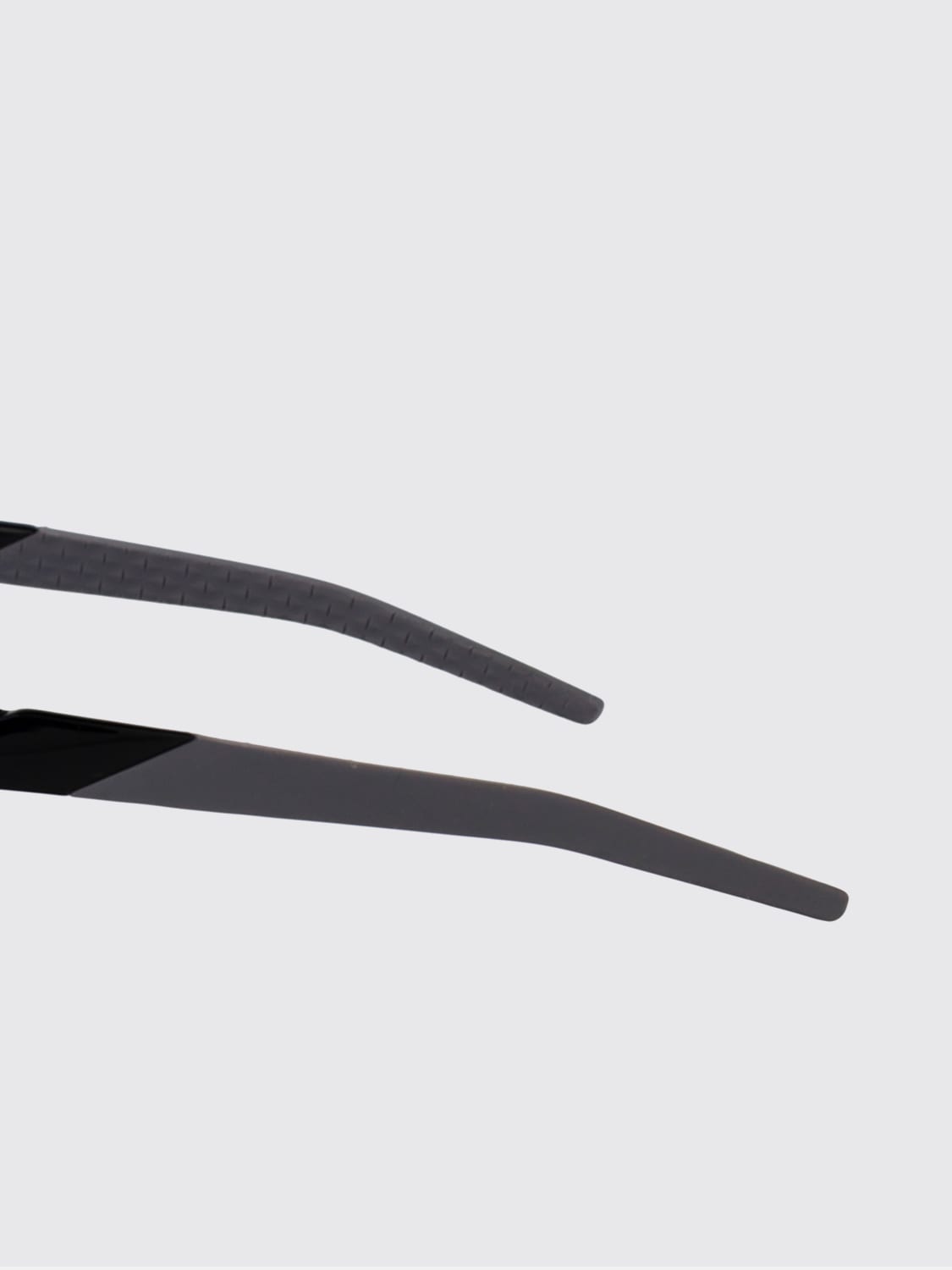 NIKE SUNGLASSES: Sunglasses men Nike, Black - Img 3