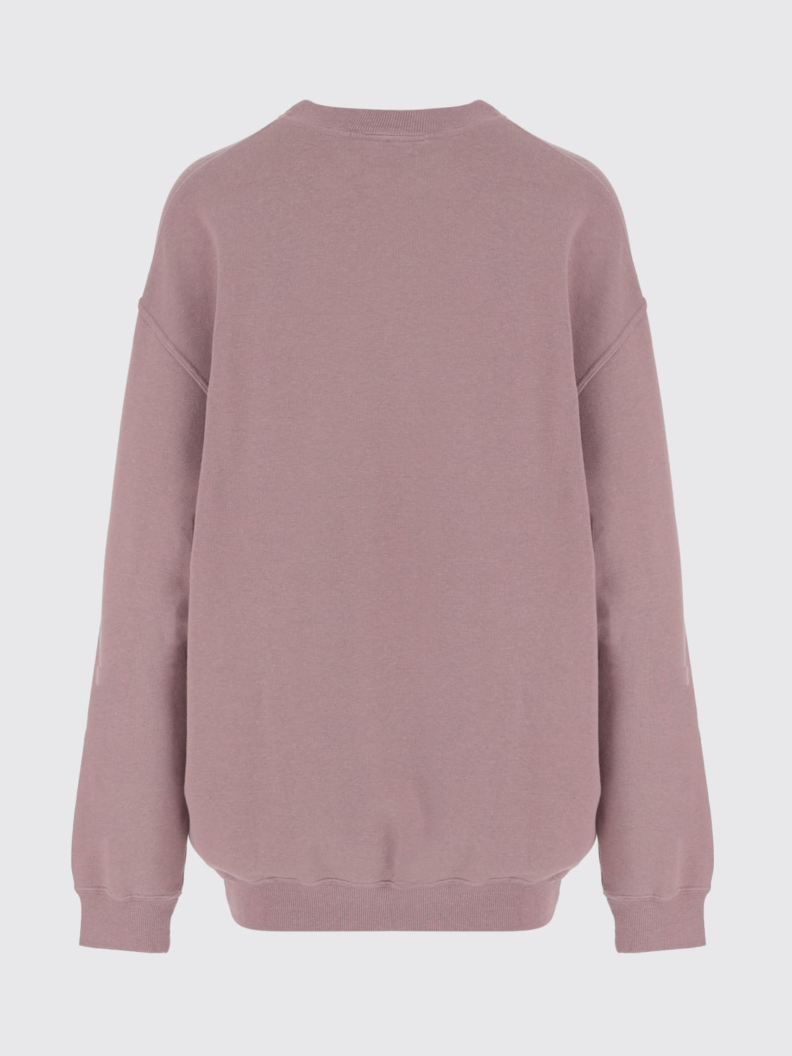 CHLOÉ SUDADERA: Sudadera mujer ChloÉ, Rosa - Img 2