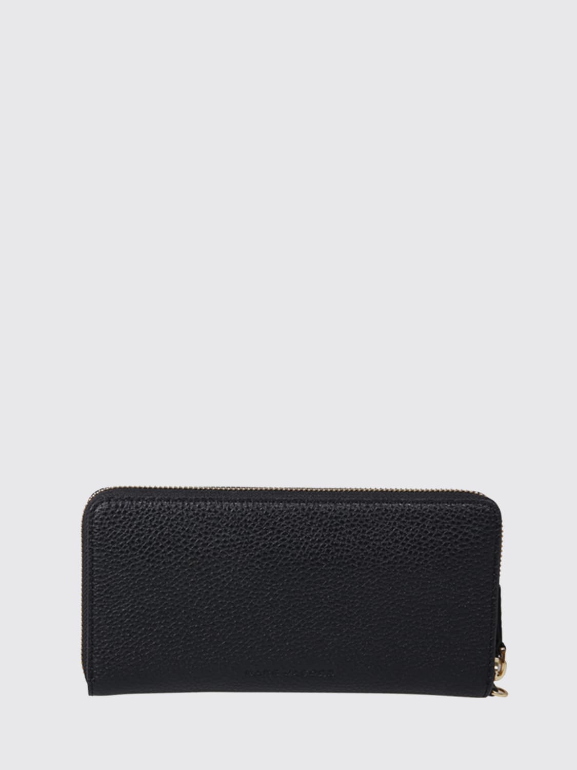MARC JACOBS WALLET: Wallet woman Marc Jacobs, Black - Img 2