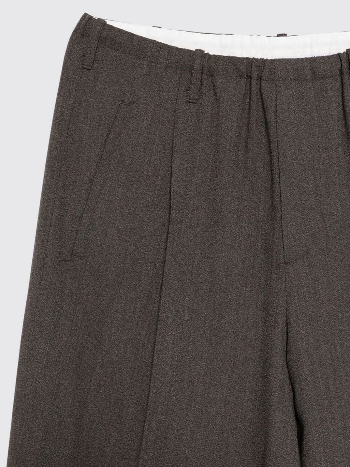 MAGLIANO PANTS: Pants men Magliano, Brown - Img 3