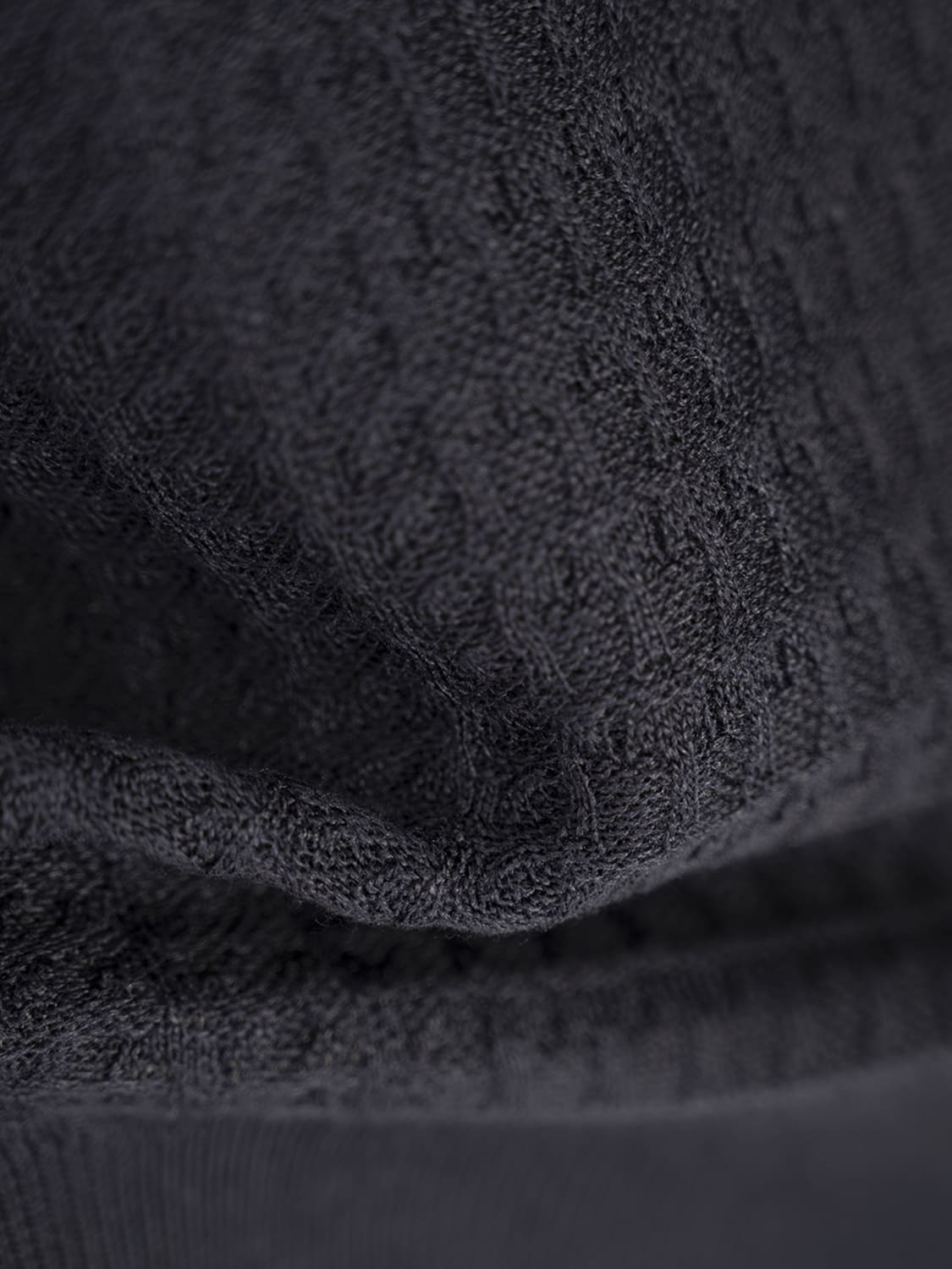 BOSS PULL: Pull homme Boss, Bleu - Img 3