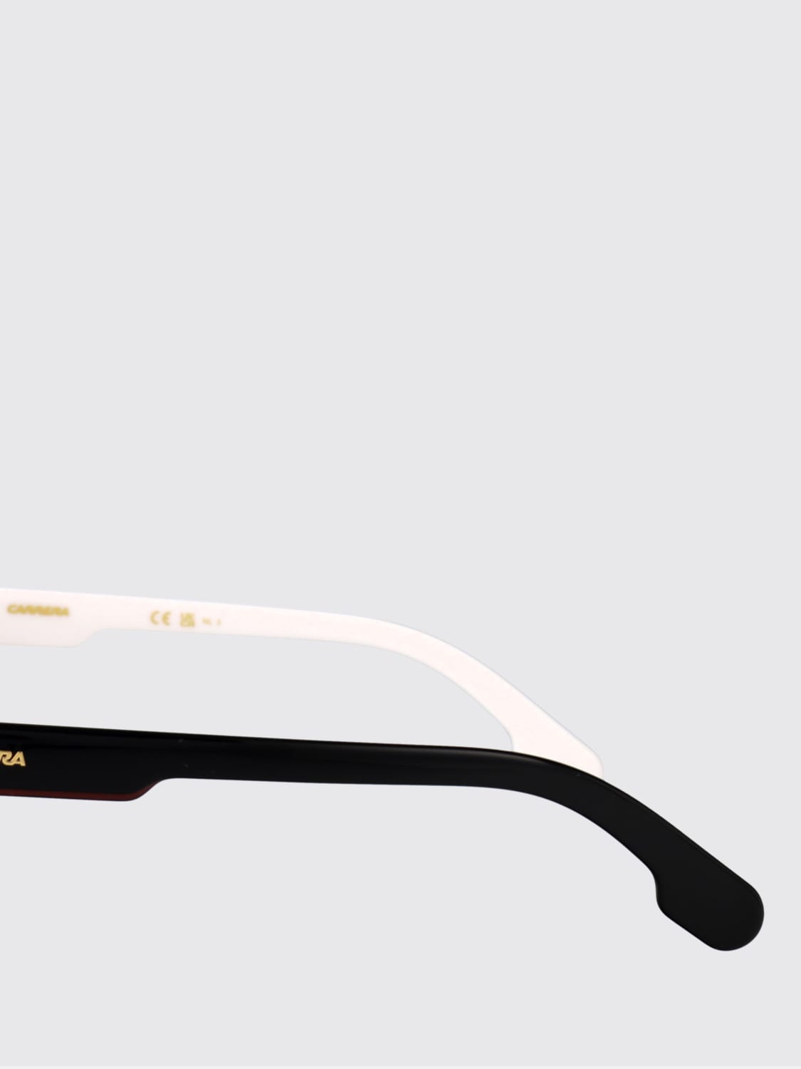 CARRERA SUNGLASSES: Sunglasses men Carrera, Black - Img 3