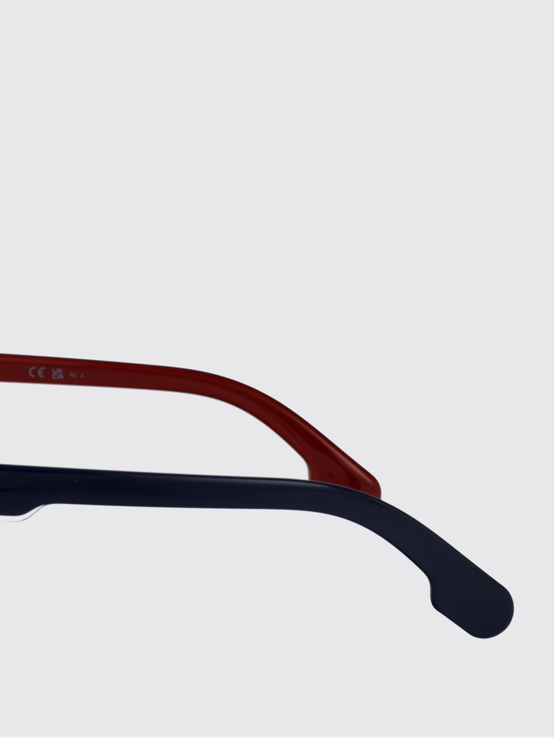 CARRERA SUNGLASSES: Sunglasses men Carrera, Black 1 - Img 3