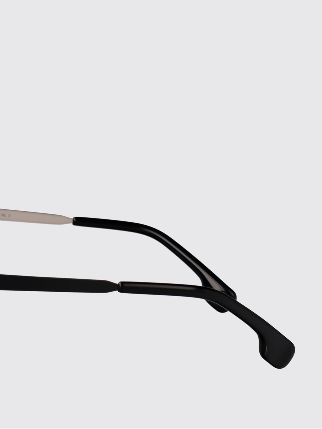 CARRERA SUNGLASSES: Sunglasses men Carrera, Black - Img 3