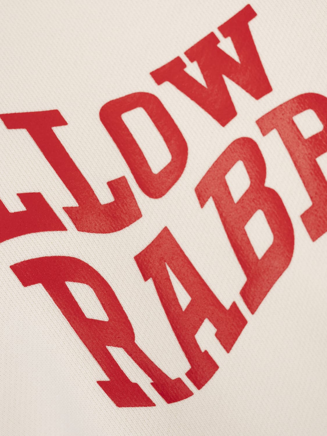 MSGM PULL: Pull femme MSGM, Blanc - Img 3