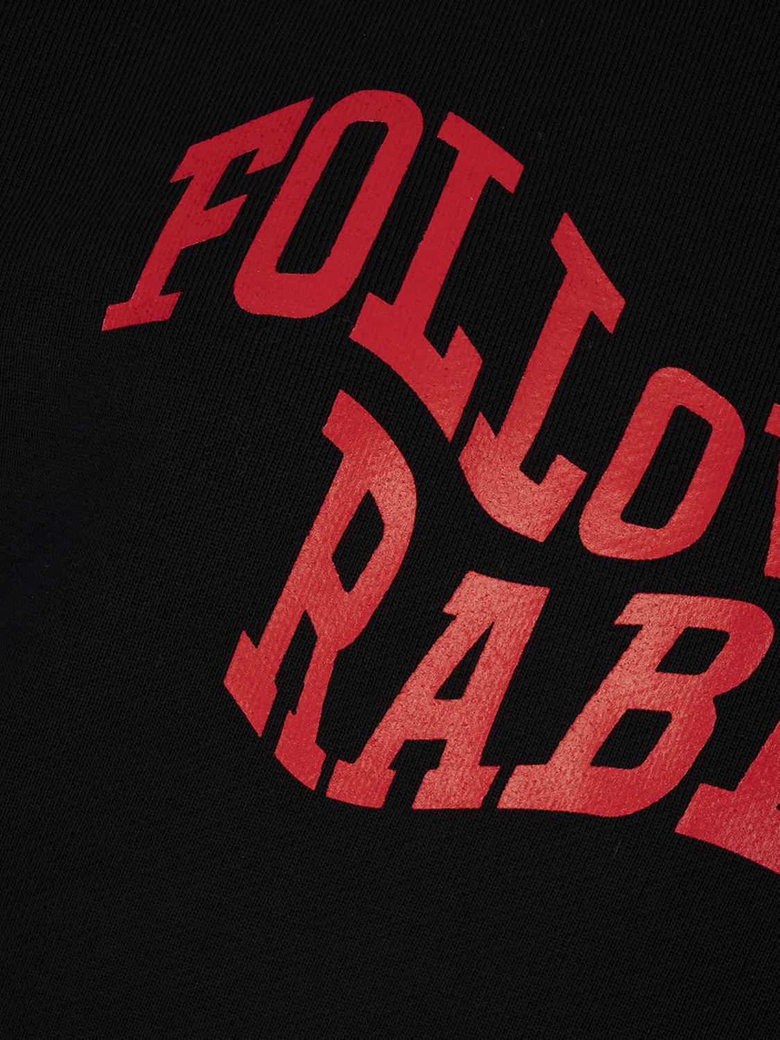 MSGM PULL: Pull femme MSGM, Noir - Img 3