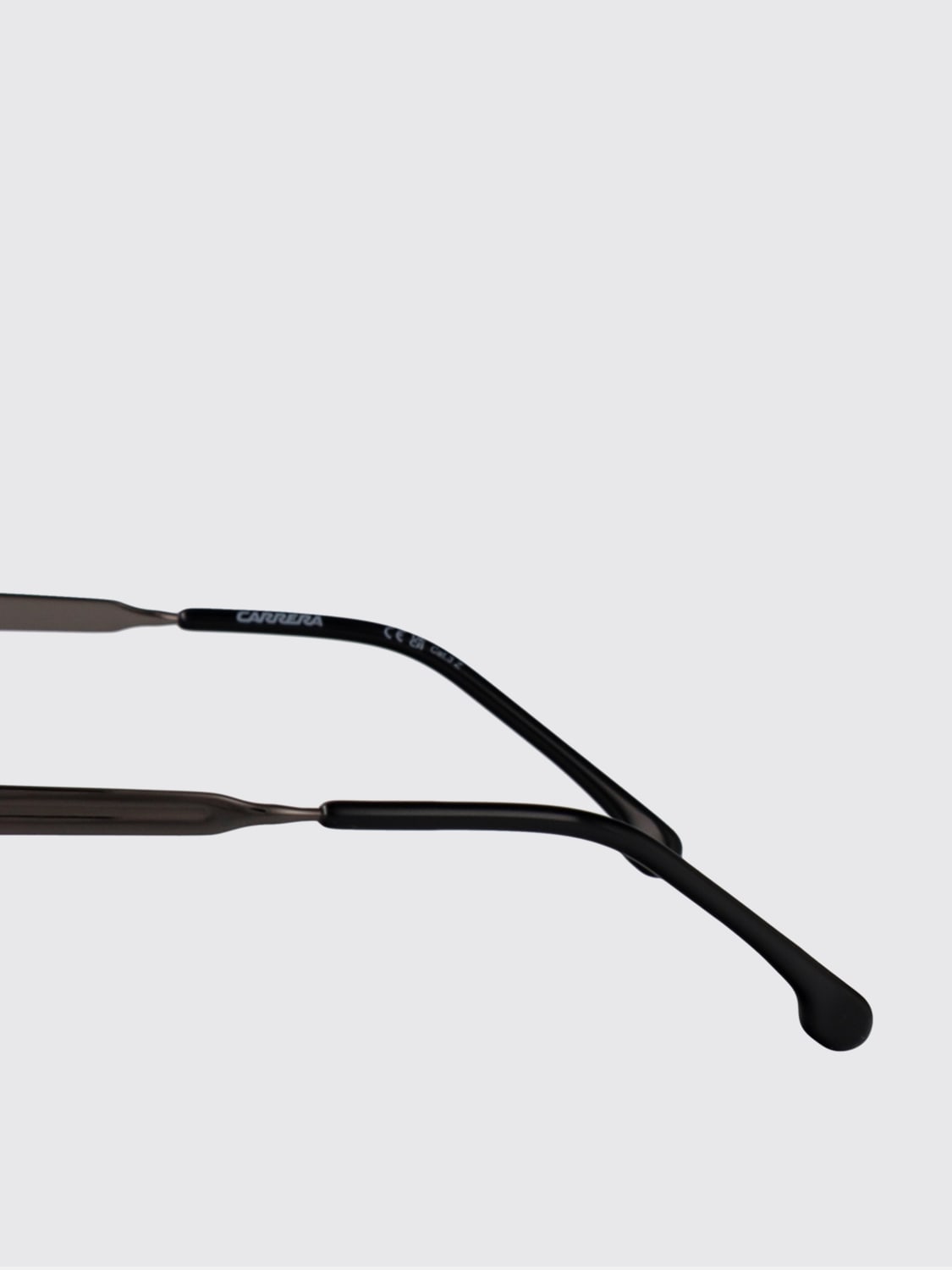 CARRERA GAFAS DE SOL: Gafas de sol hombre Carrera, Negro 1 - Img 3