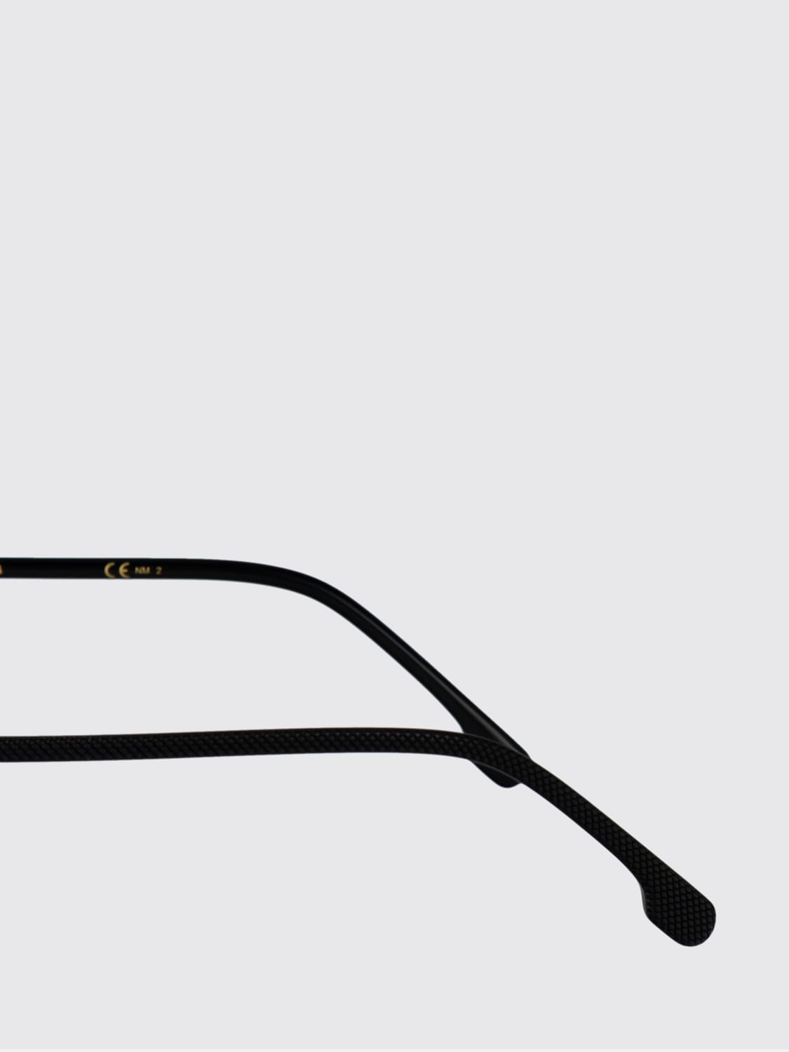 CARRERA SUNGLASSES: Sunglasses men Carrera, Gold - Img 3