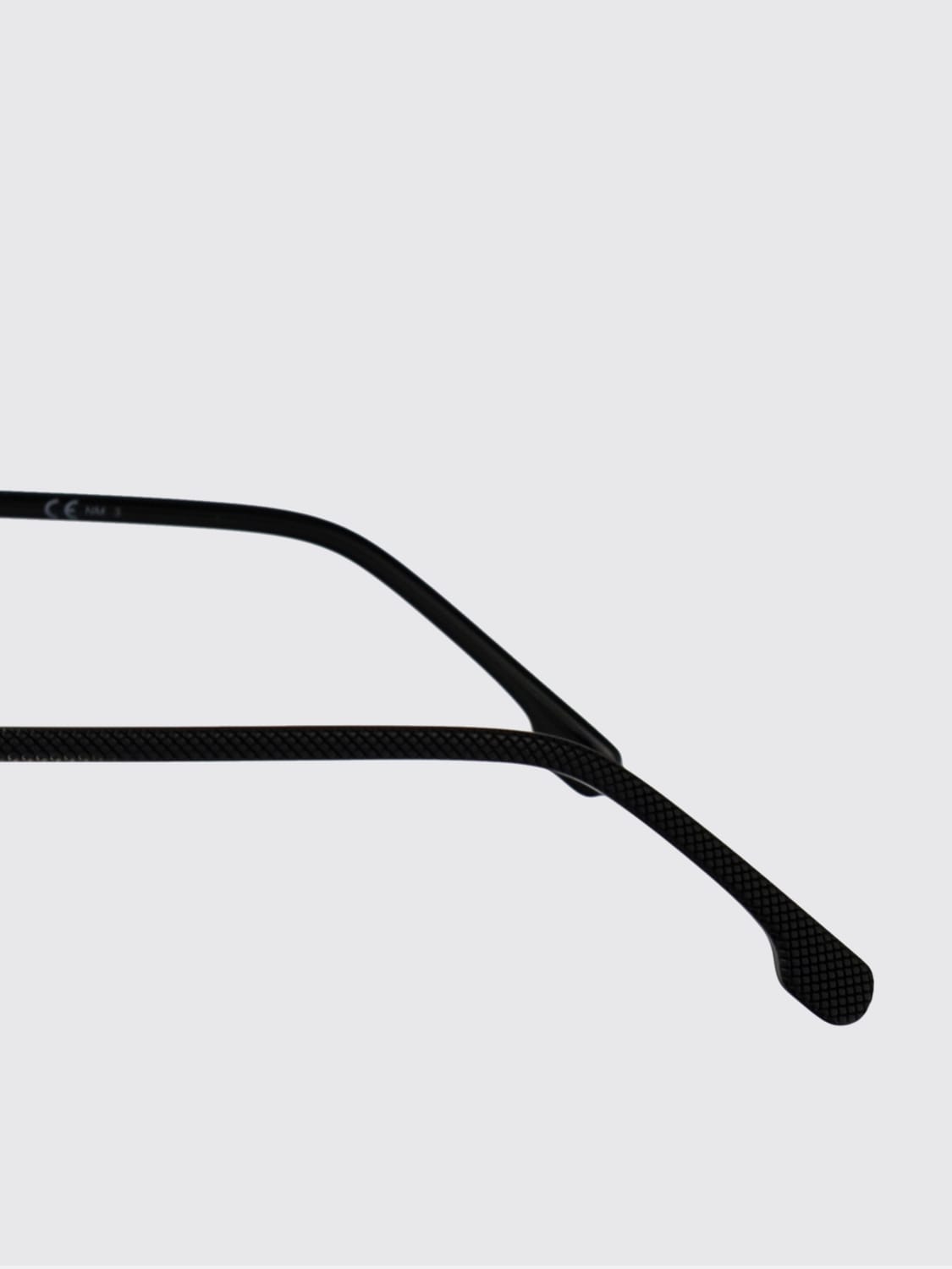 CARRERA SUNGLASSES: Sunglasses men Carrera, Silver - Img 3