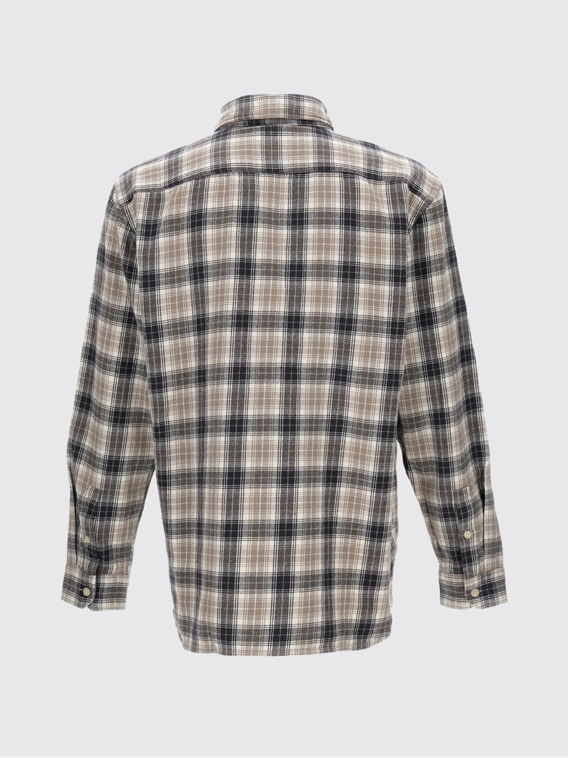 LEVI'S HEMD: Pullover herren Levi's, Bunt - Img 2