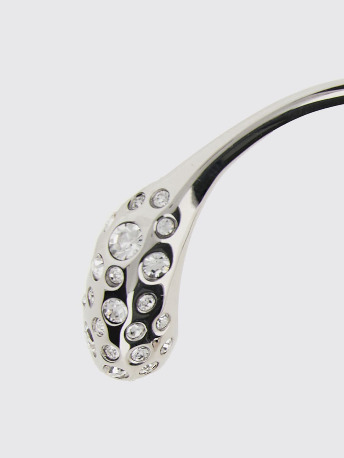 MARNI JOYA: Joya mujer Marni, Plata - Img 2