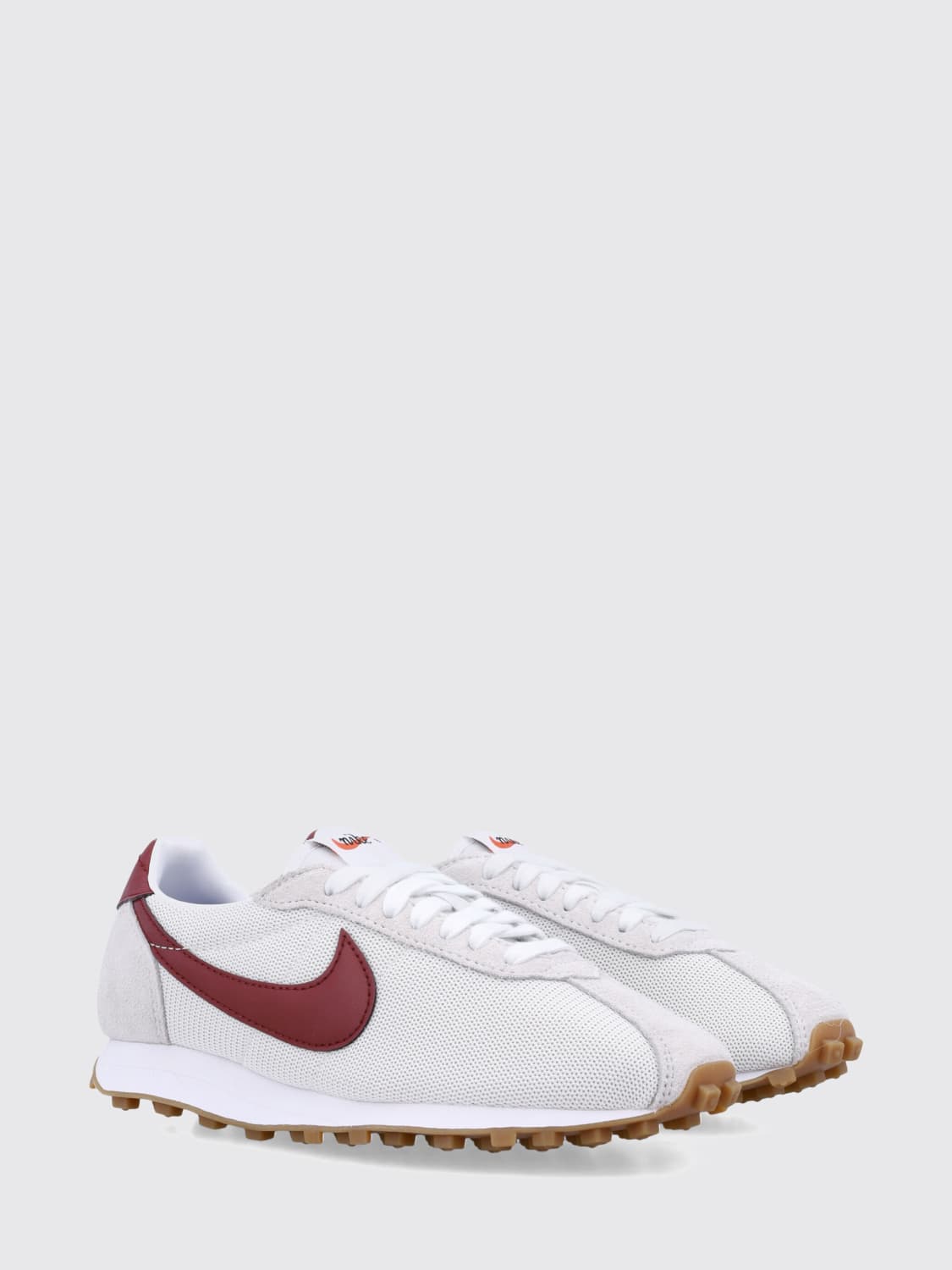 NIKE SNEAKERS: Sneakers woman Nike, White - Img 2