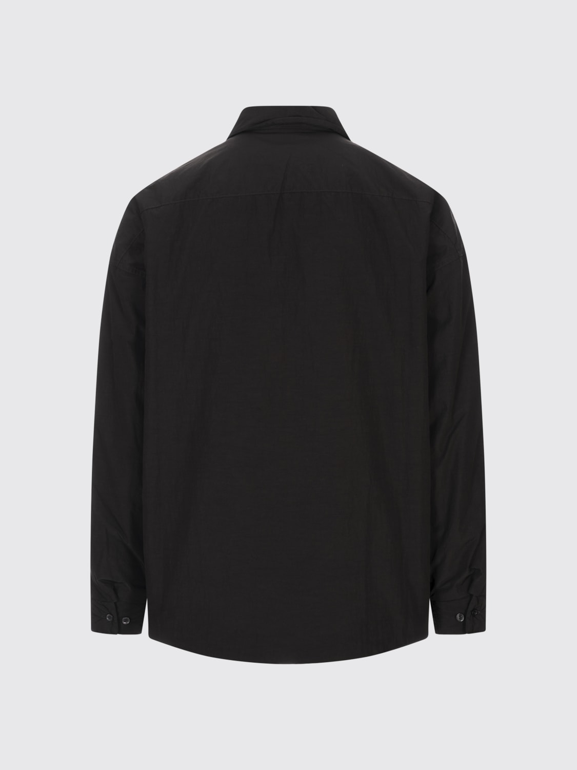 MARNI SHIRT: Sweater men Marni, Black - Img 4