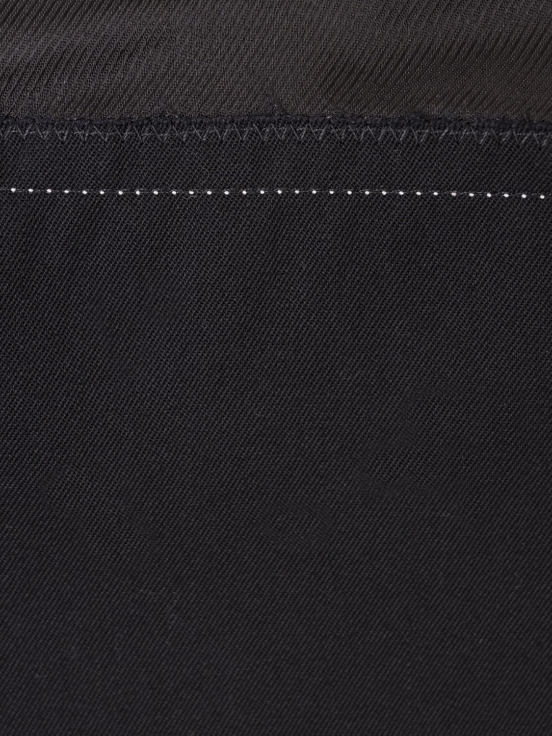 MARNI VESTIDO: Mono mujer Marni, Negro - Img 3