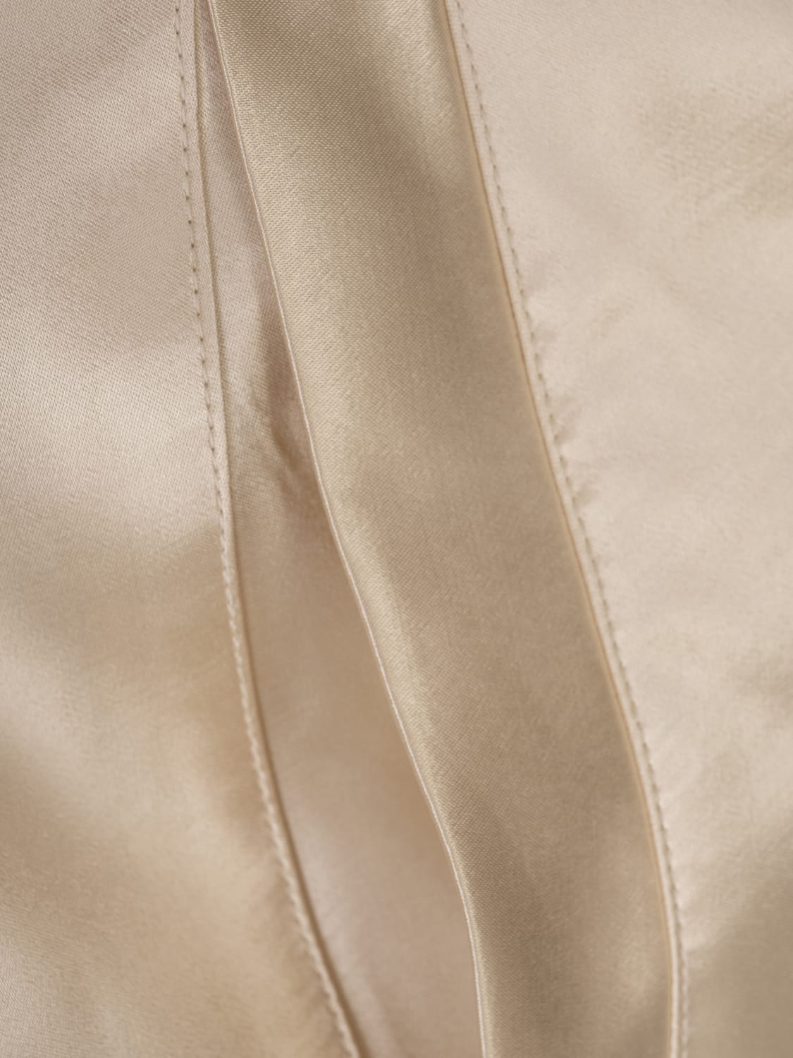 MARNI JACKE: Mantel damen Marni, Weiß - Img 3