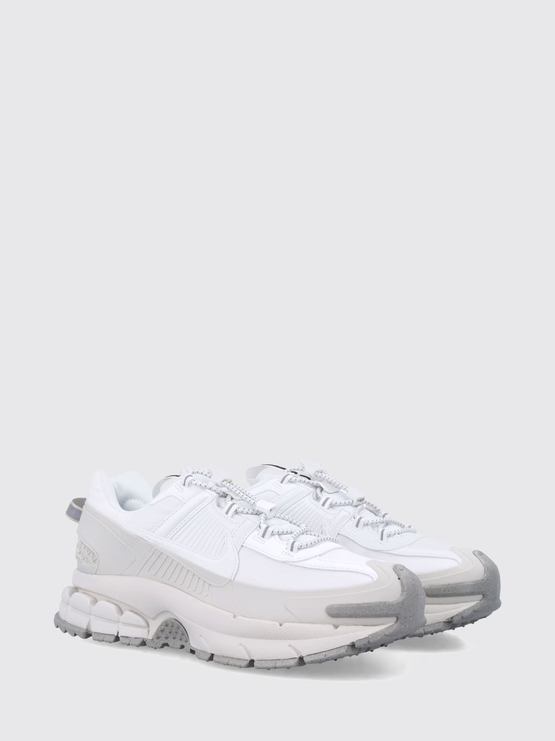 NIKE SNEAKERS: Sneakers men Nike, White - Img 2