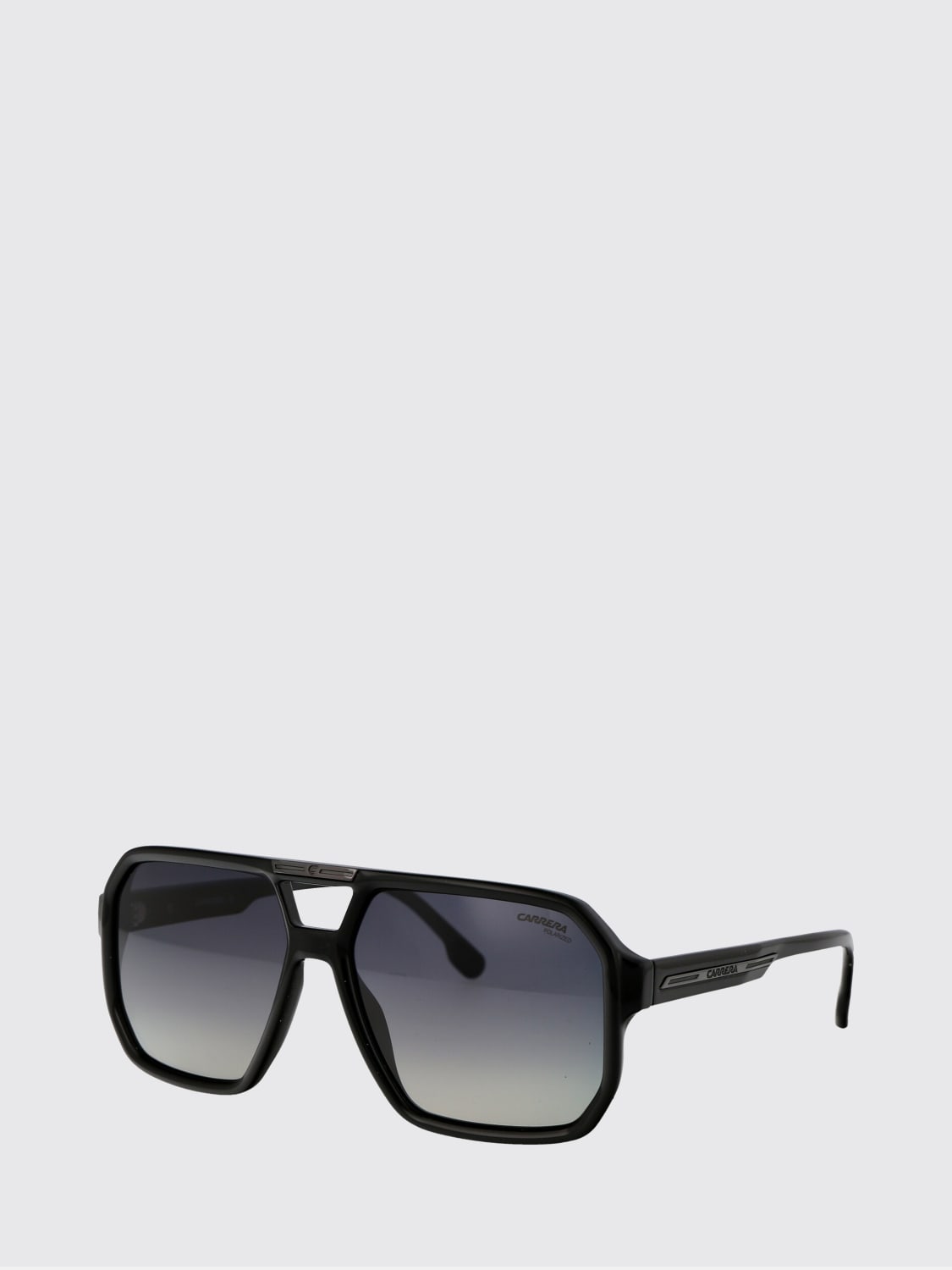 CARRERA SUNGLASSES: Sunglasses men Carrera, Black 1 - Img 1