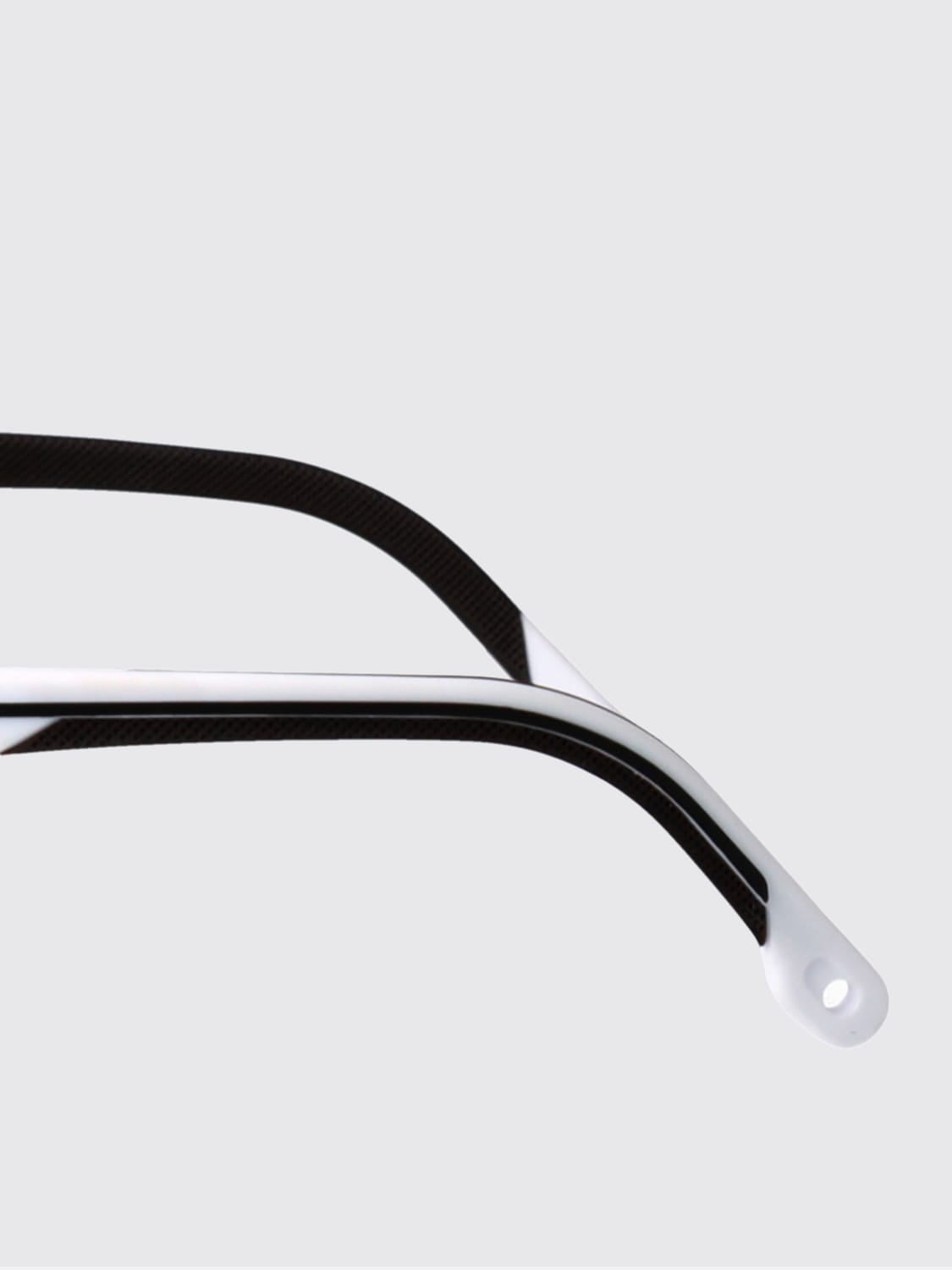 CARRERA SUNGLASSES: Sunglasses men Carrera, White - Img 3