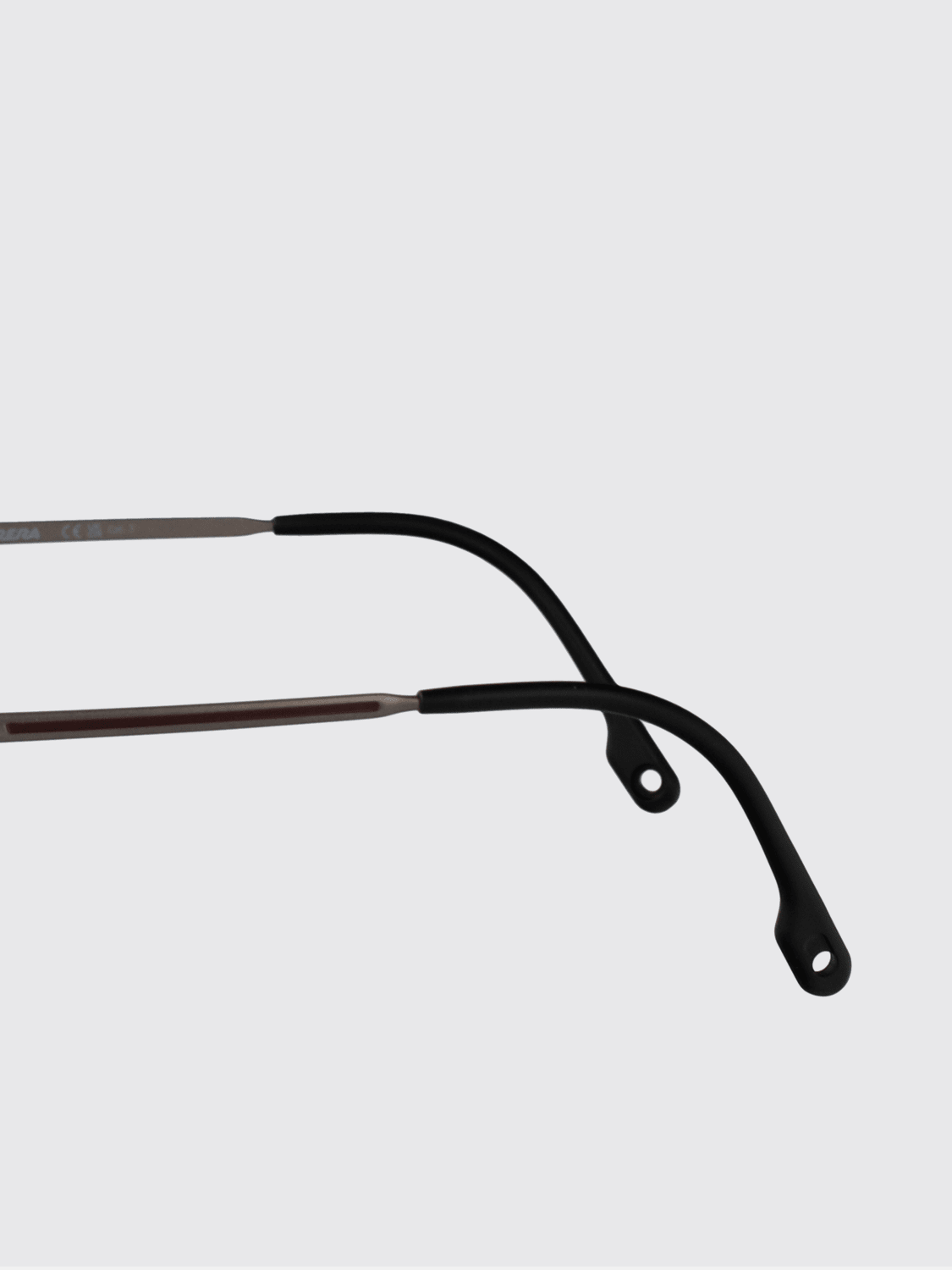 CARRERA SUNGLASSES: Sunglasses men Carrera, White - Img 3