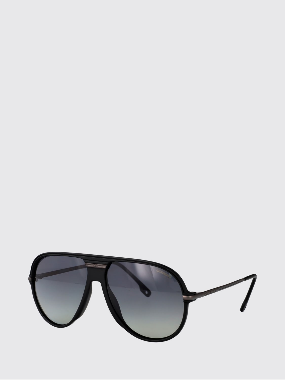 CARRERA SUNGLASSES: Sunglasses men Carrera, Black - Img 1