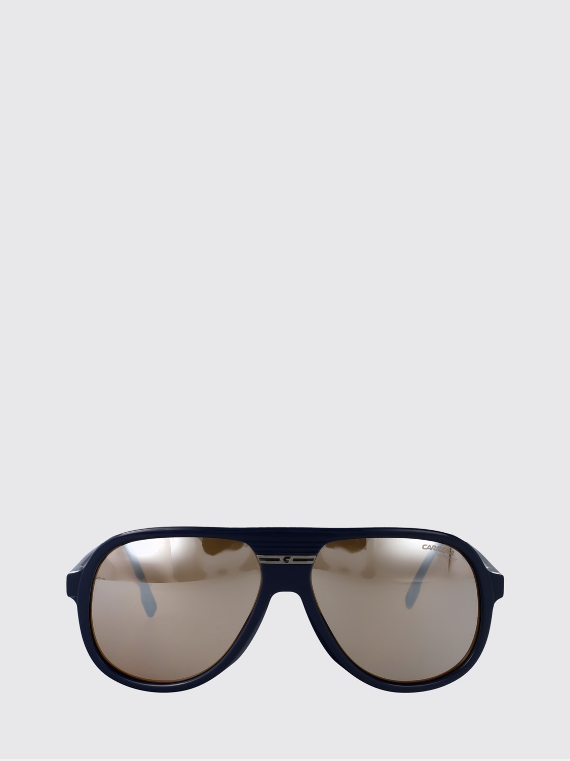 CARRERA SUNGLASSES: Sunglasses men Carrera, Blue - Img 2