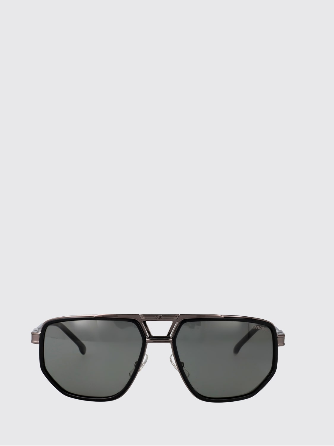 CARRERA SUNGLASSES: Sunglasses men Carrera, Black - Img 2