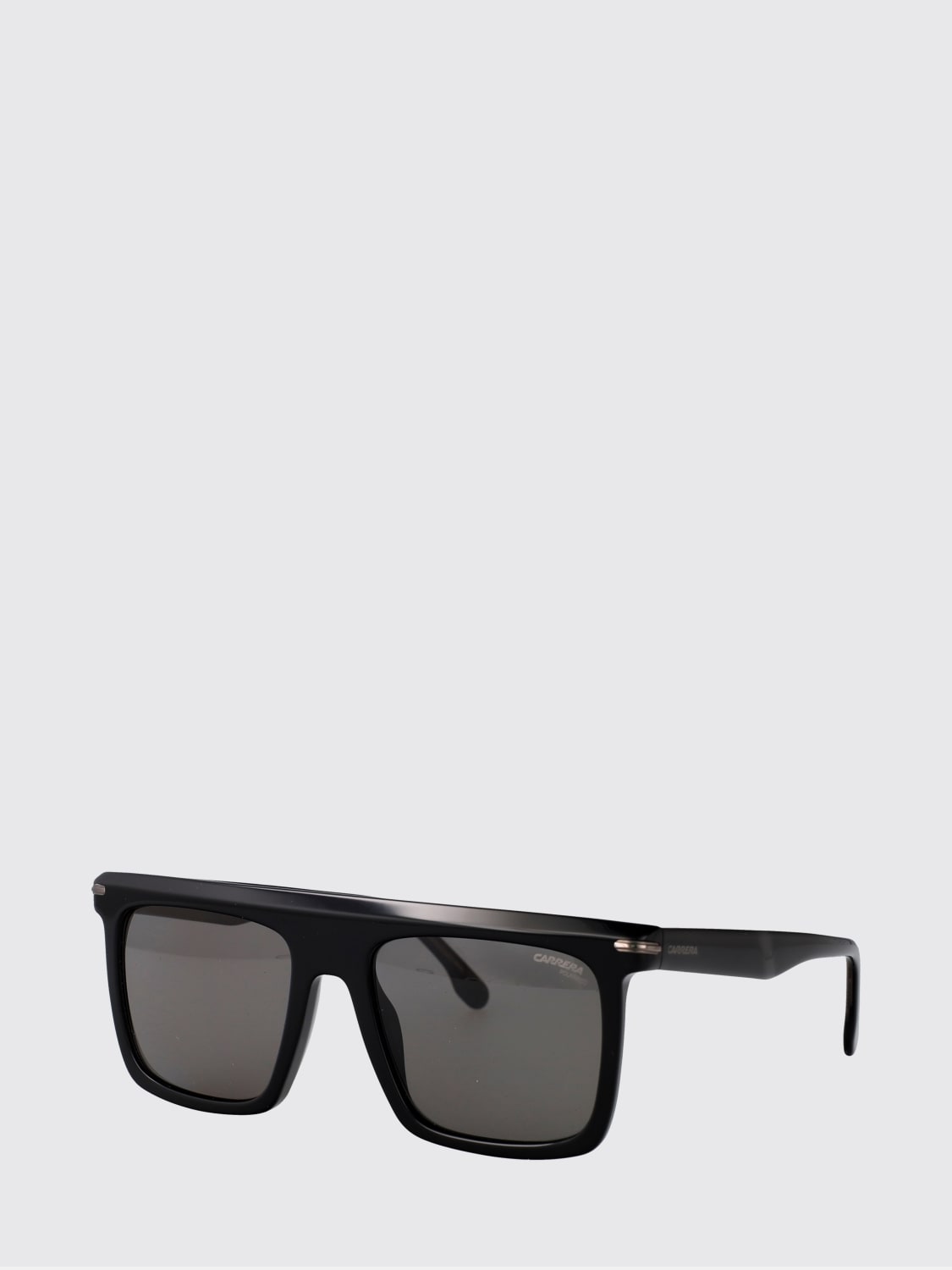 CARRERA SUNGLASSES: Sunglasses men Carrera, Black 1 - Img 1