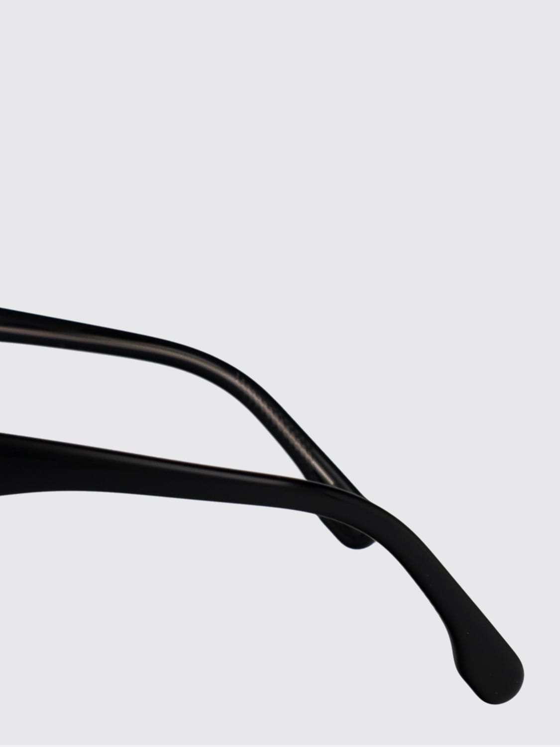 CARRERA SUNGLASSES: Sunglasses men Carrera, Black 1 - Img 3