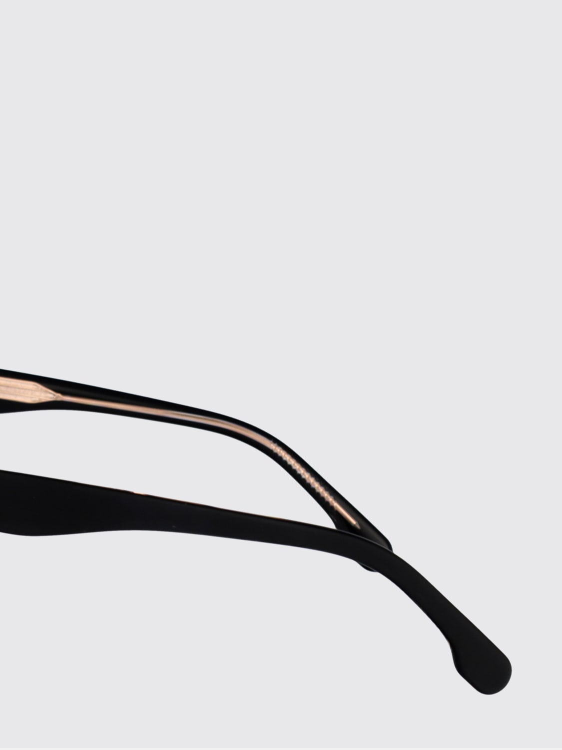 CARRERA SUNGLASSES: Sunglasses men Carrera, Black 2 - Img 3