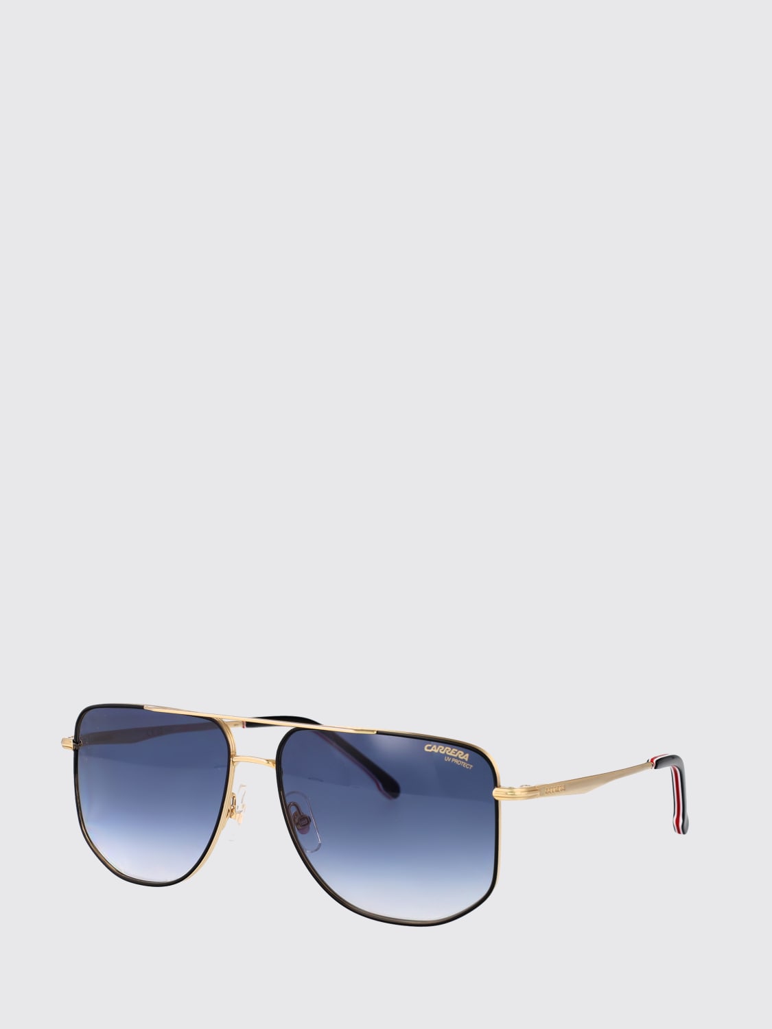 CARRERA SUNGLASSES: Sunglasses men Carrera, Blue - Img 1