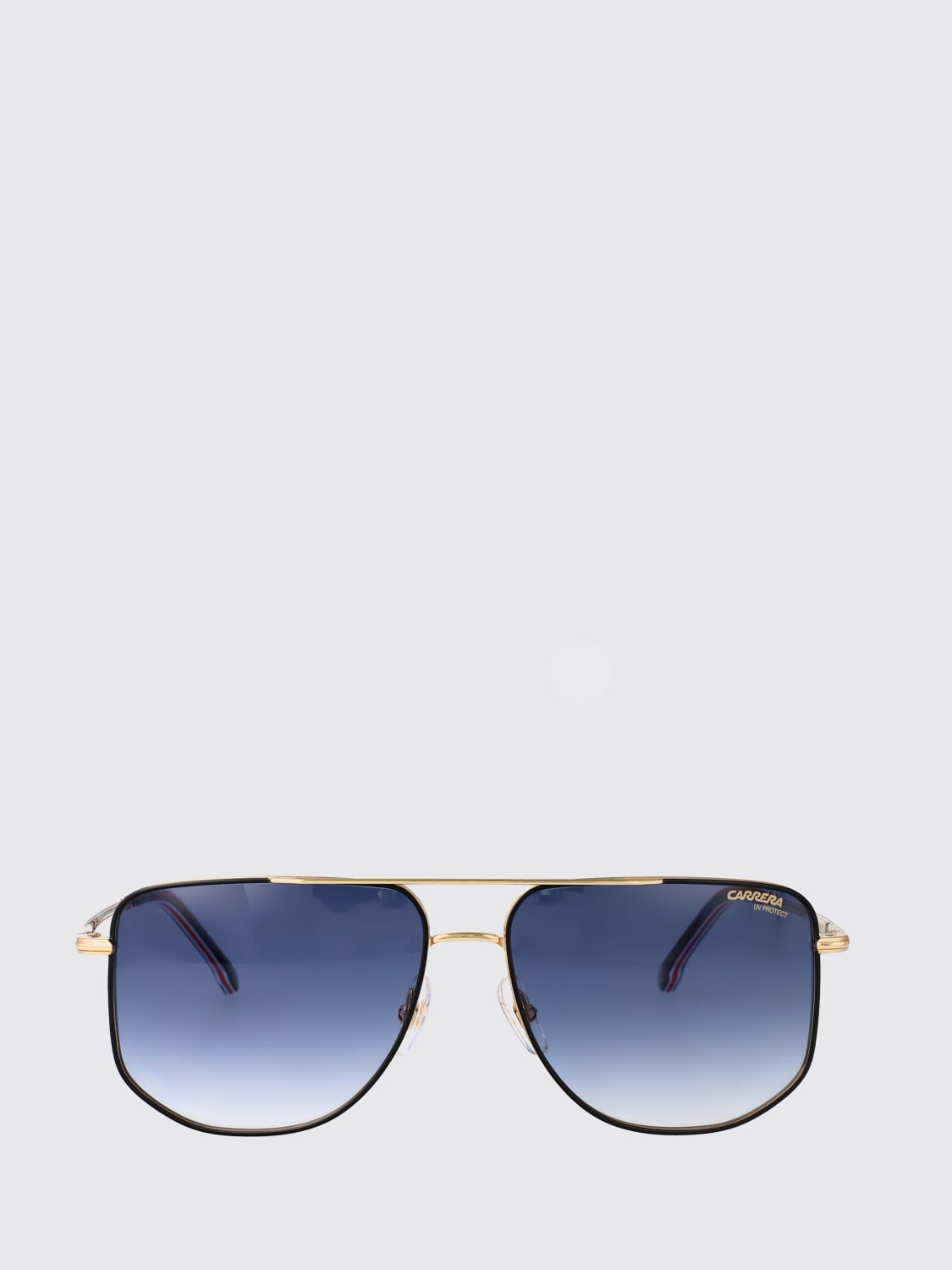 CARRERA SUNGLASSES: Sunglasses men Carrera, Blue - Img 2