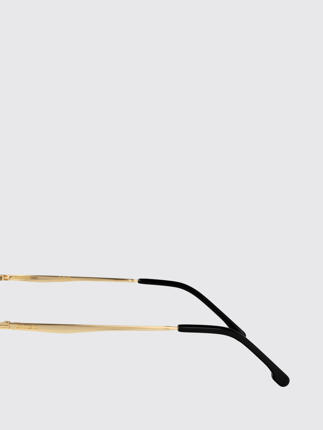 CARRERA SUNGLASSES: Sunglasses men Carrera, Grey - Img 3