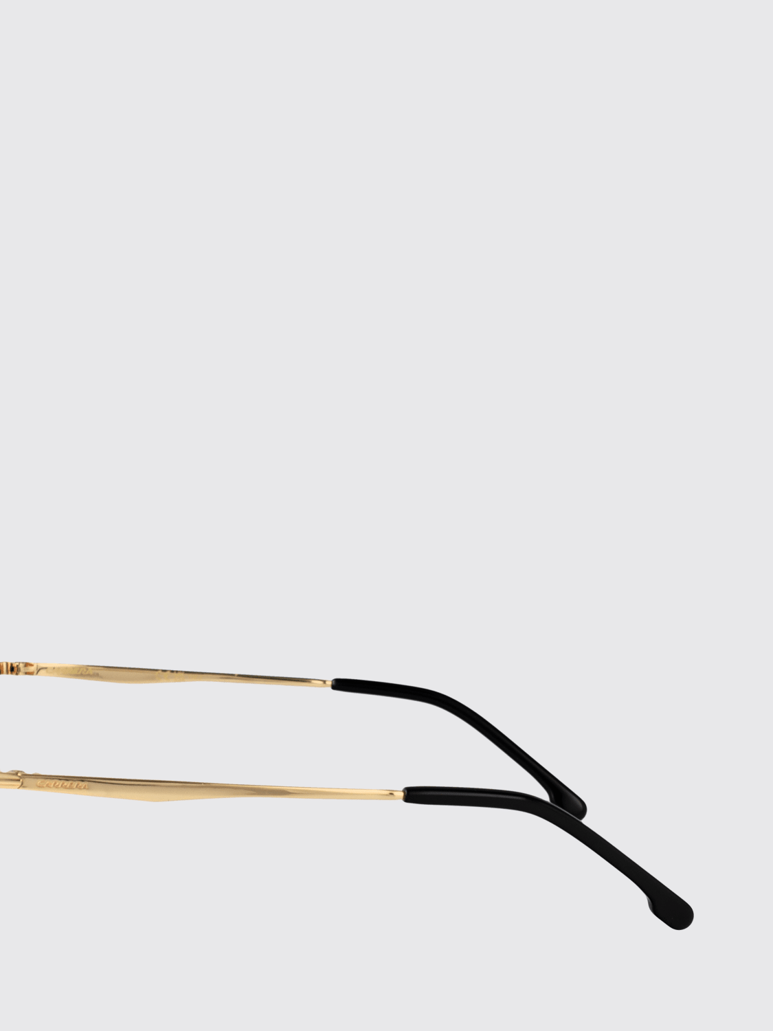 CARRERA SUNGLASSES: Sunglasses men Carrera, Blue 1 - Img 3