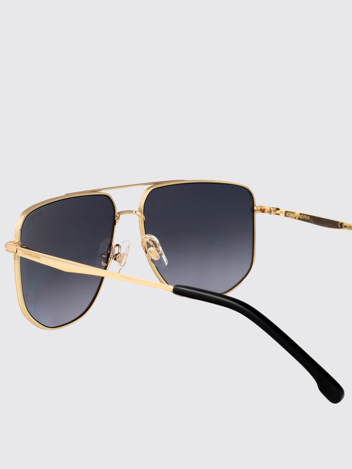 CARRERA SUNGLASSES: Sunglasses men Carrera, Blue 1 - Img 4