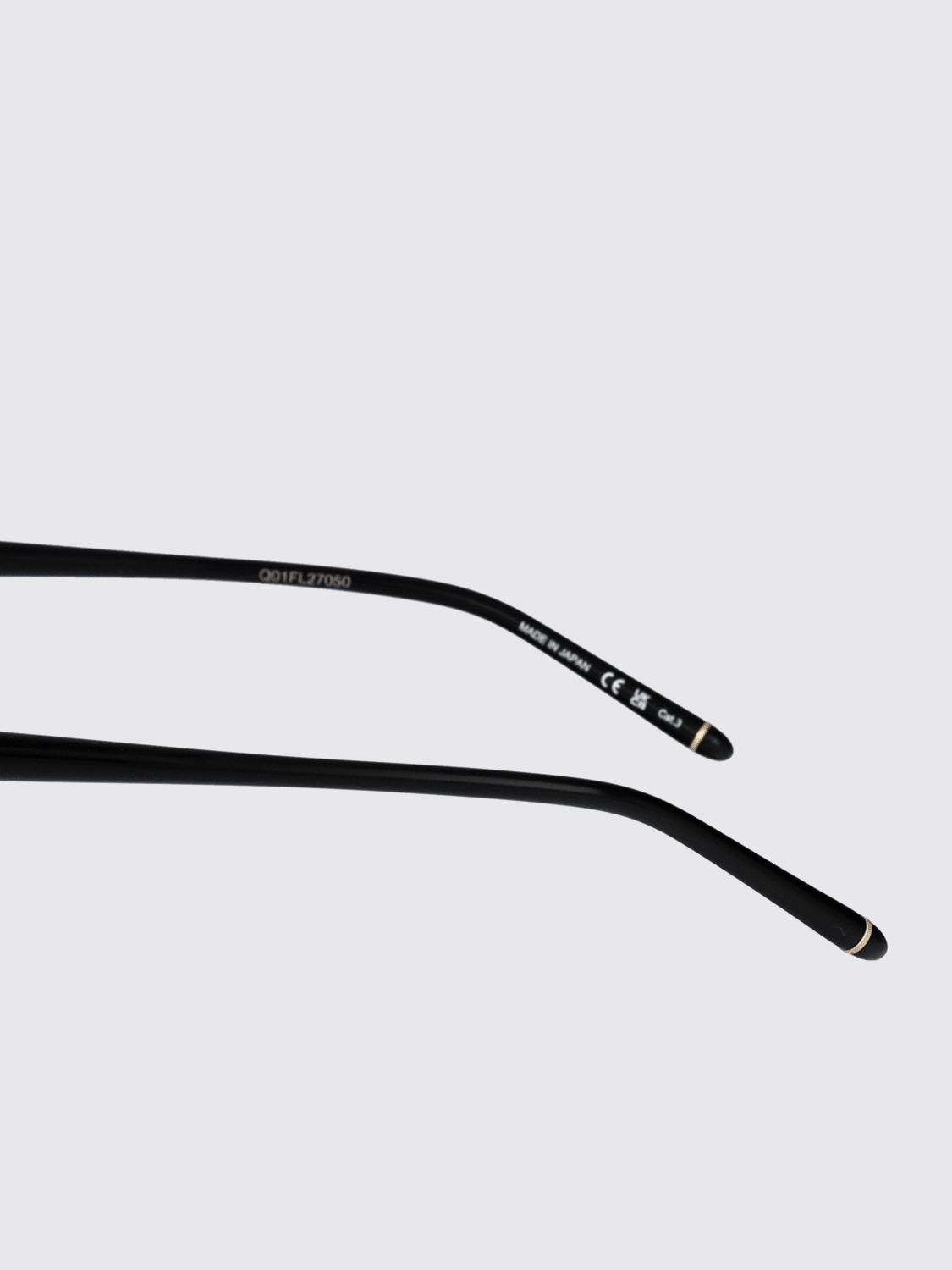 MONTBLANC SUNGLASSES: Sunglasses men Montblanc, Gold - Img 3