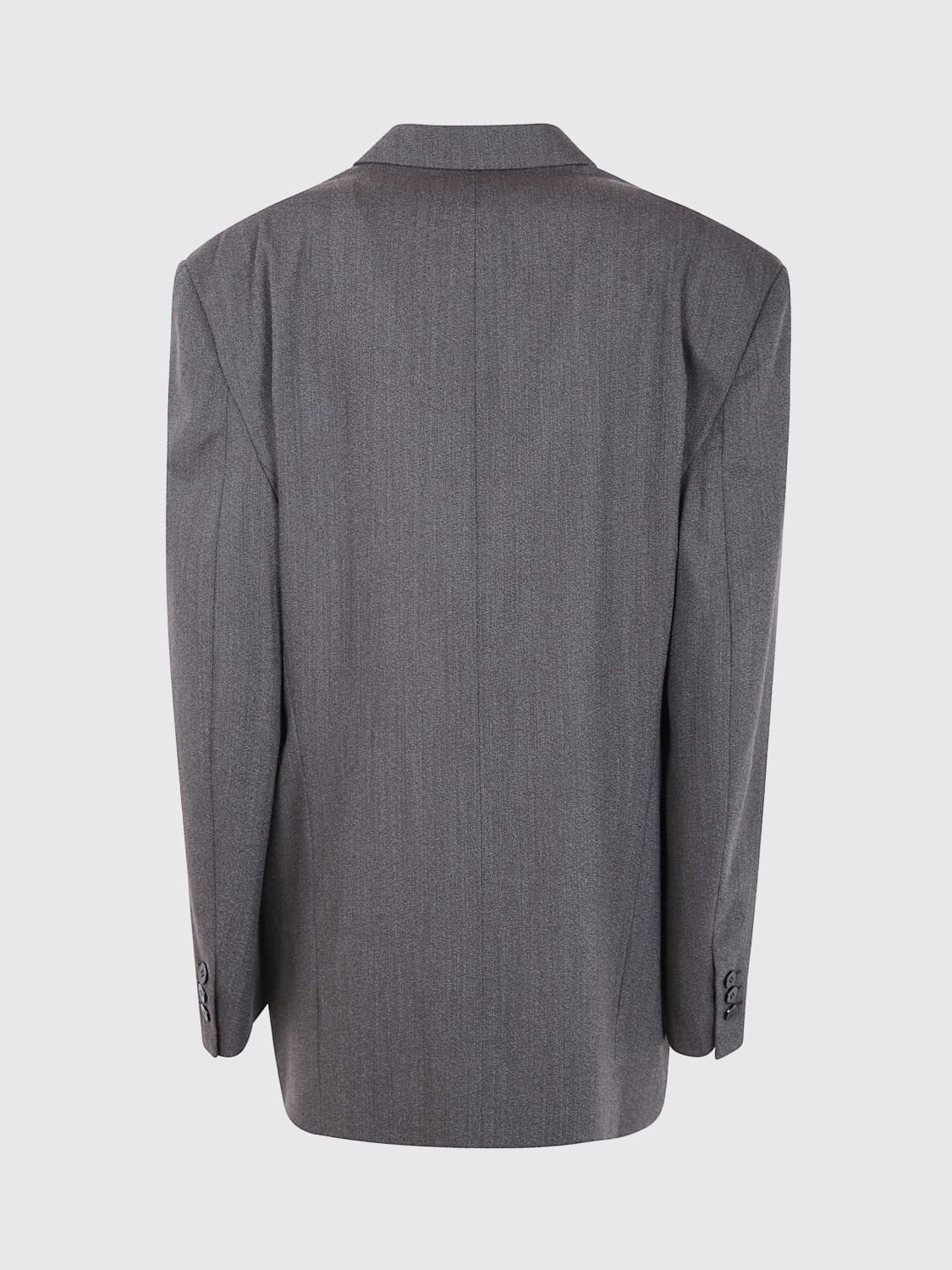 MAGLIANO CHAQUETA: Chaqueta hombre Magliano, Marrón - Img 2