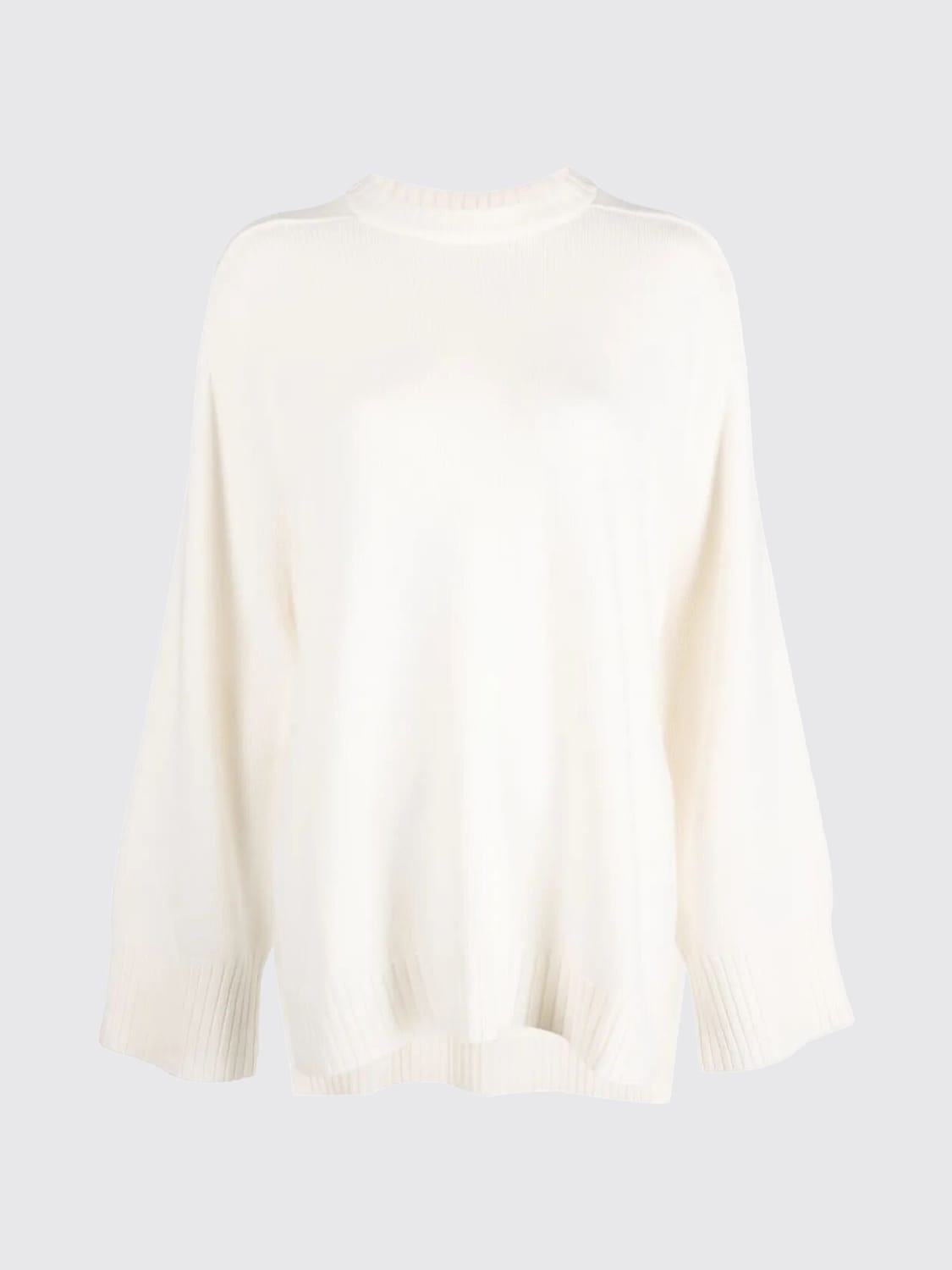 LOULOU DE SAISON PULL: Pull femme Loulou De Saison, Ivoir - Img 1