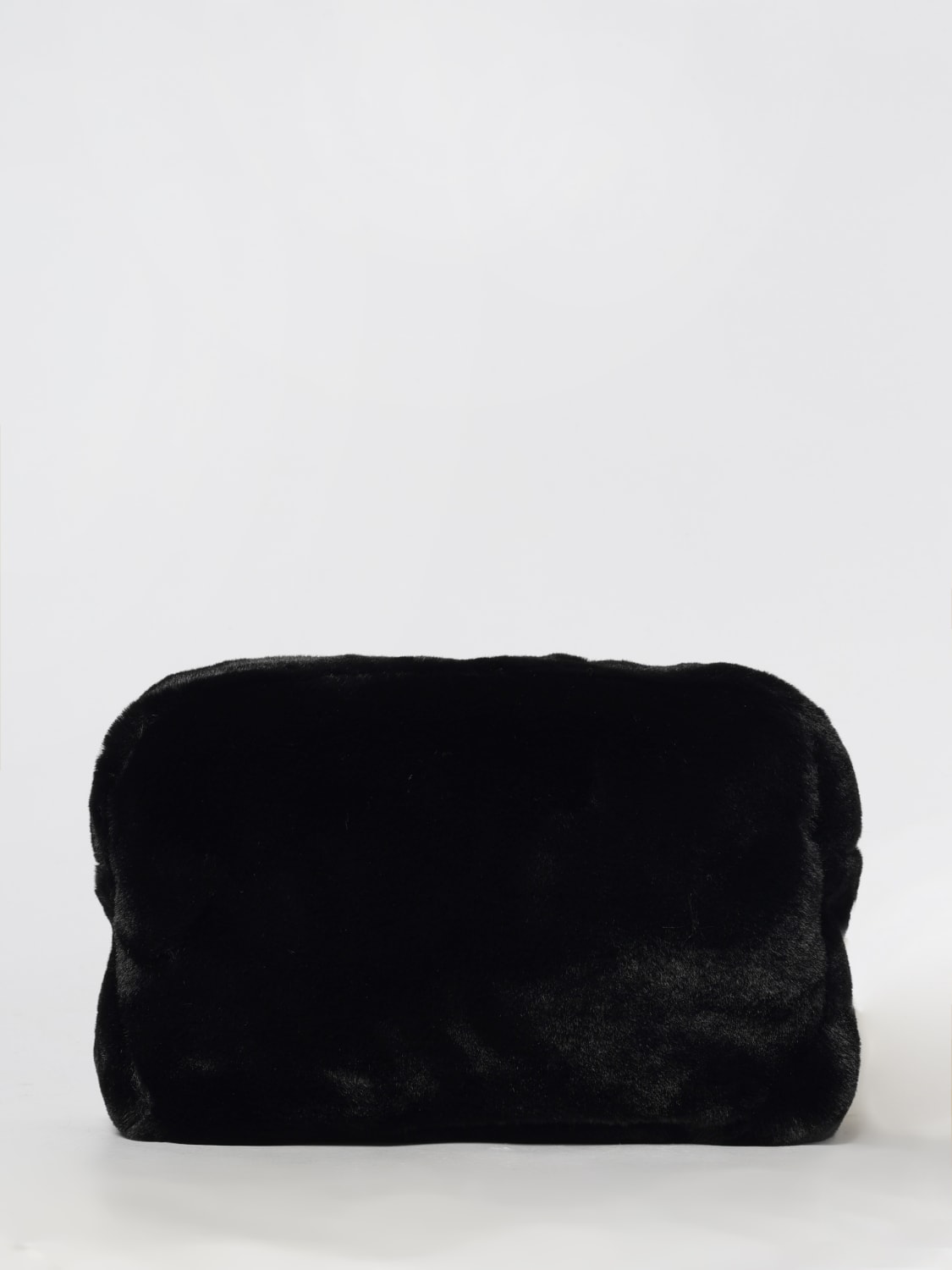 APPARIS BEAUTY ACCESSORIES: 钱包 女士 Apparis, 黑色 - Img 1