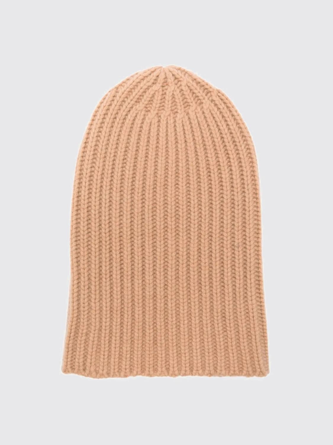 HURRAY HAT: Hat woman Hurray, Natural - Img 1