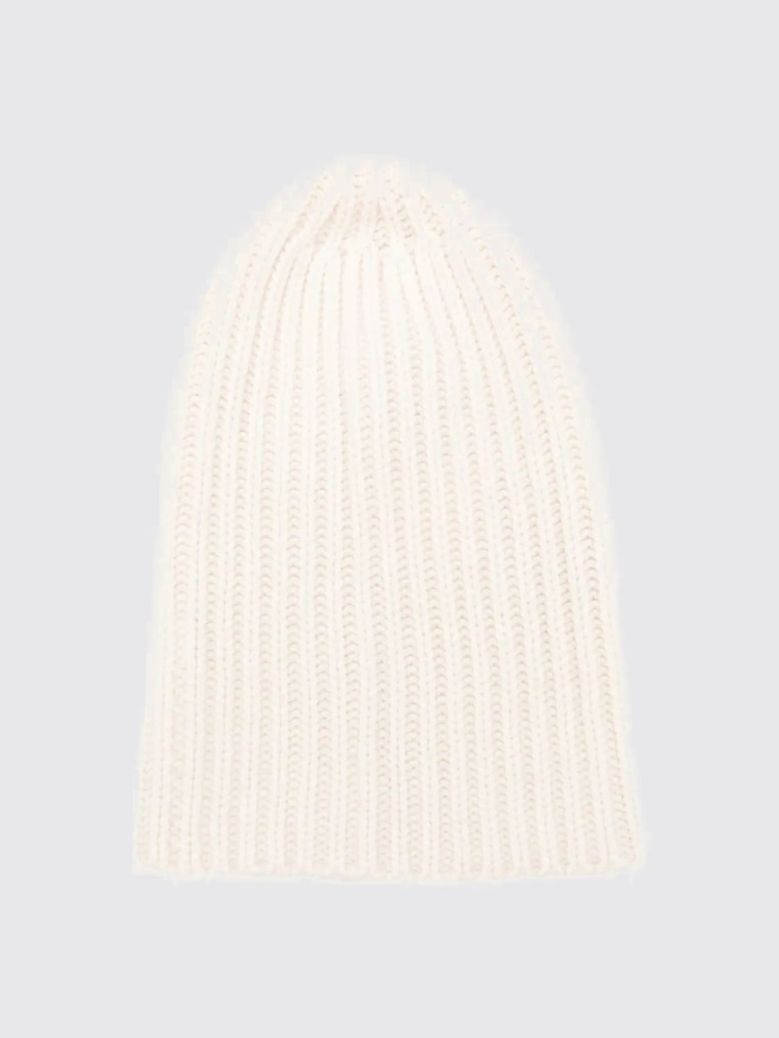 HURRAY CHAPEAU: Chapeau femme Hurray, Blanc - Img 1