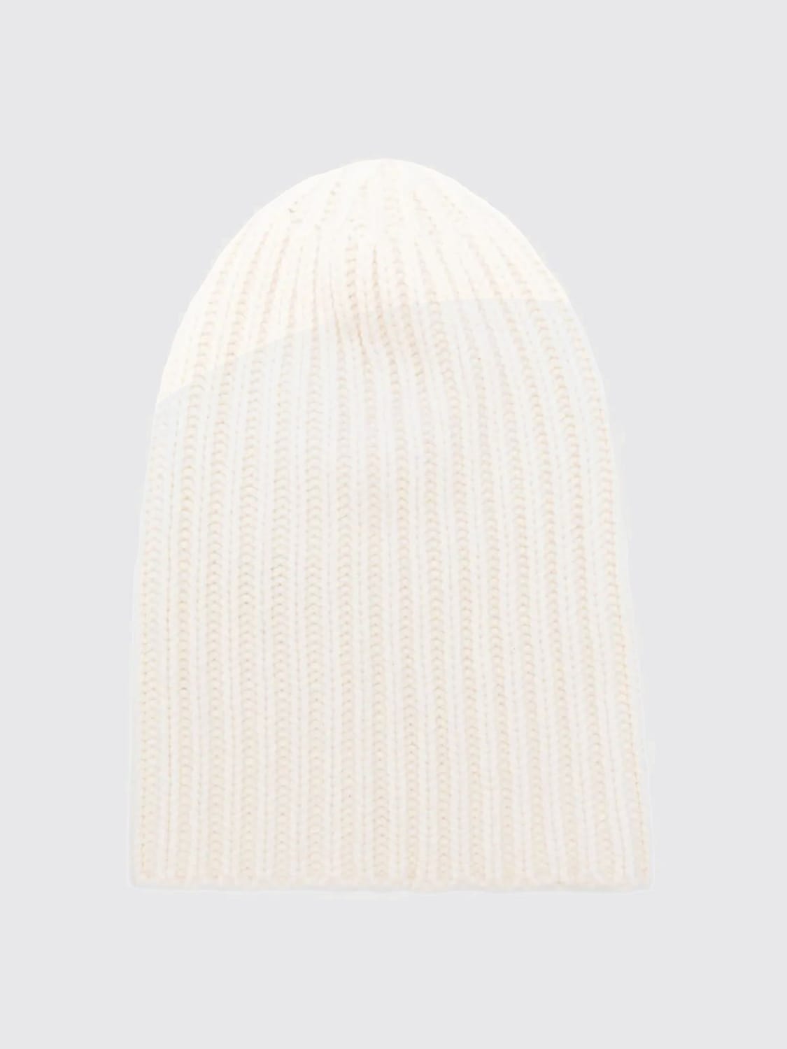 HURRAY CHAPEAU: Chapeau femme Hurray, Blanc - Img 2