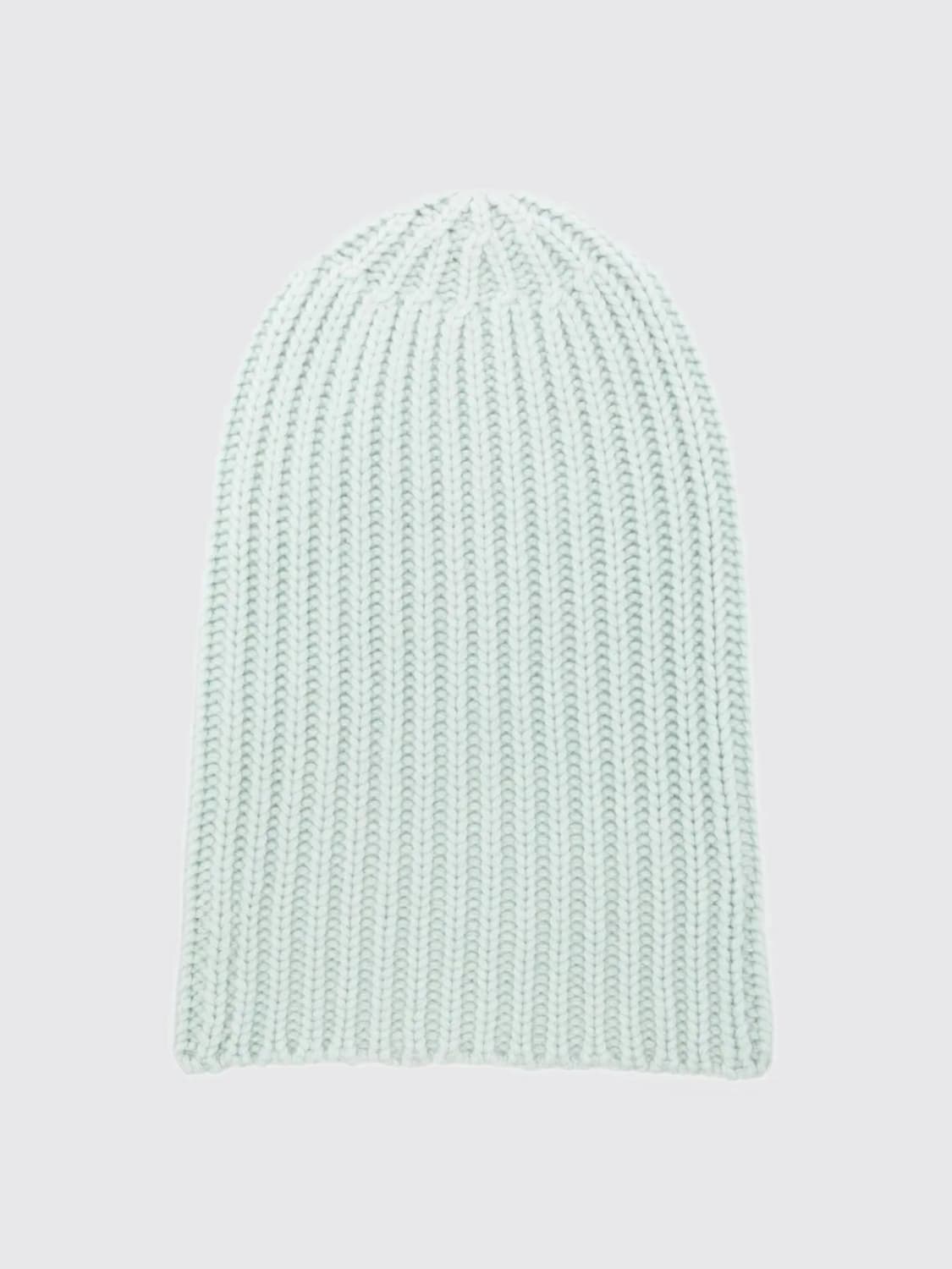 HURRAY HAT: Hat woman Hurray, Water - Img 2