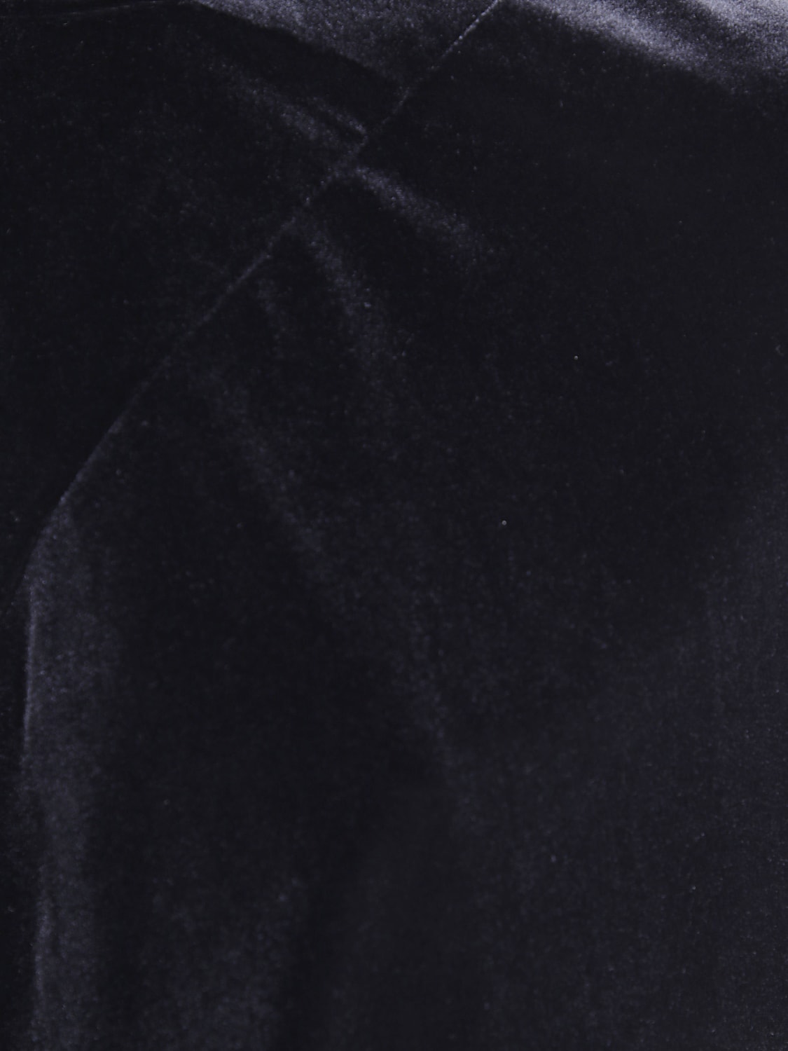 JUNYA WATANABE PULLOVER: Pullover damen Junya Watanabe, Schwarz - Img 3