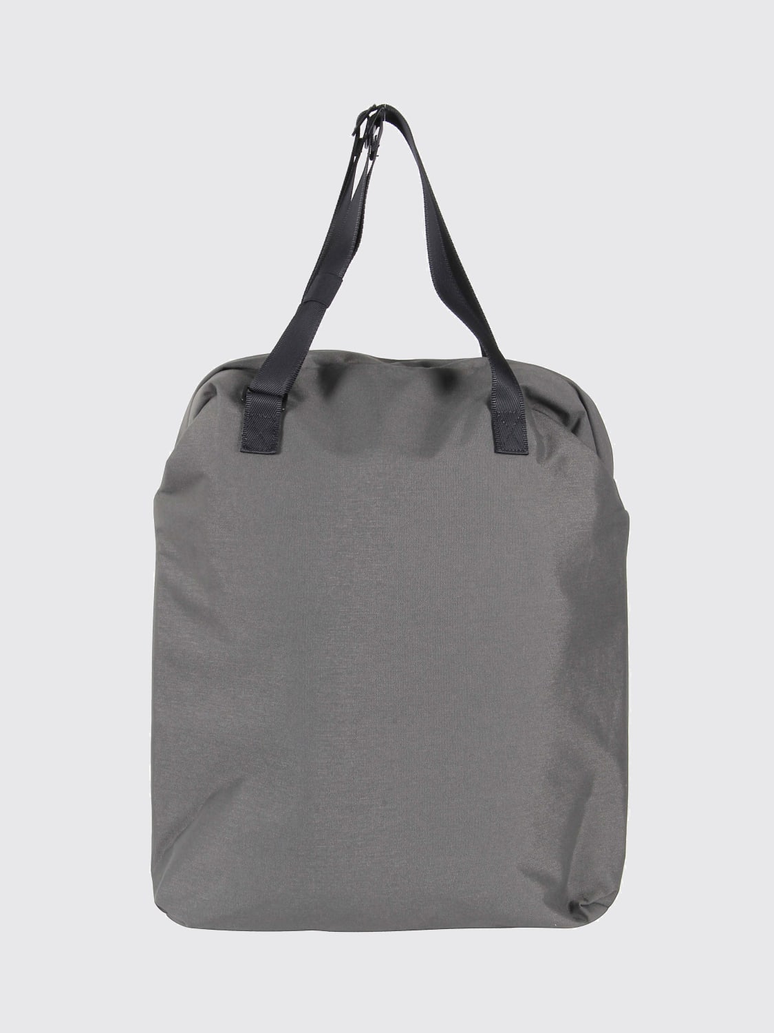 K-WAY TRAVEL BAG: Bag men K-way, Green - Img 2