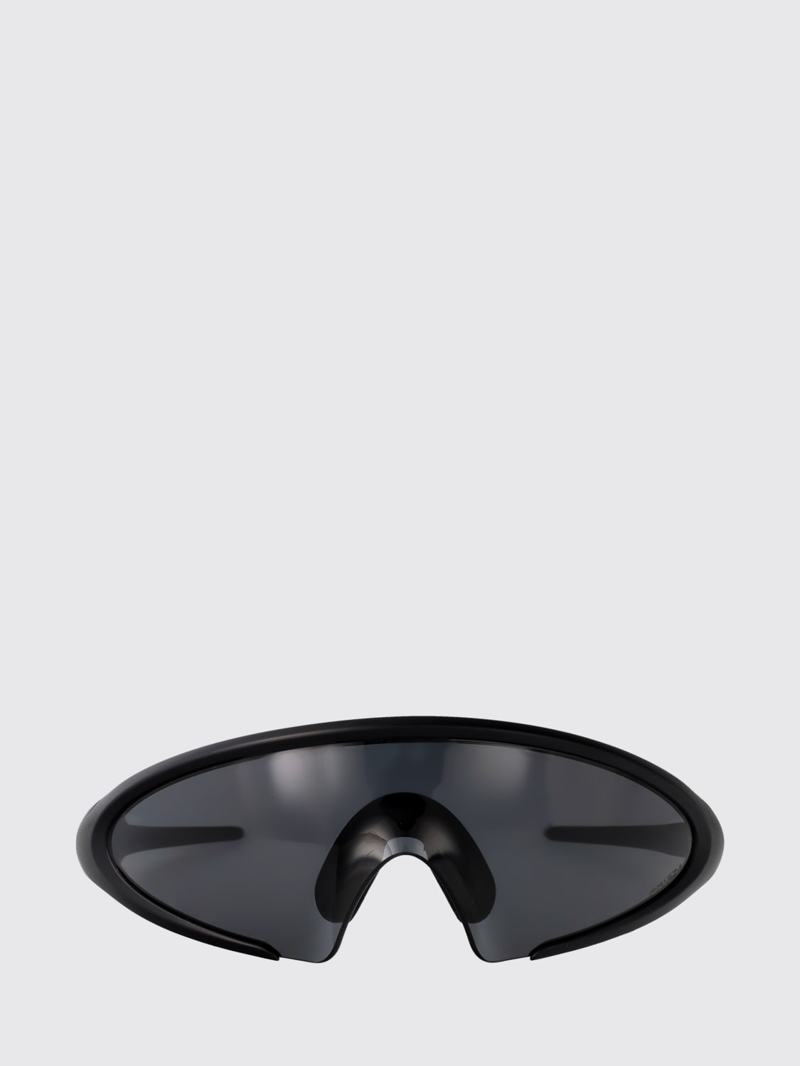 OAKLEY SUNGLASSES: Sunglasses men Oakley, Black - Img 2