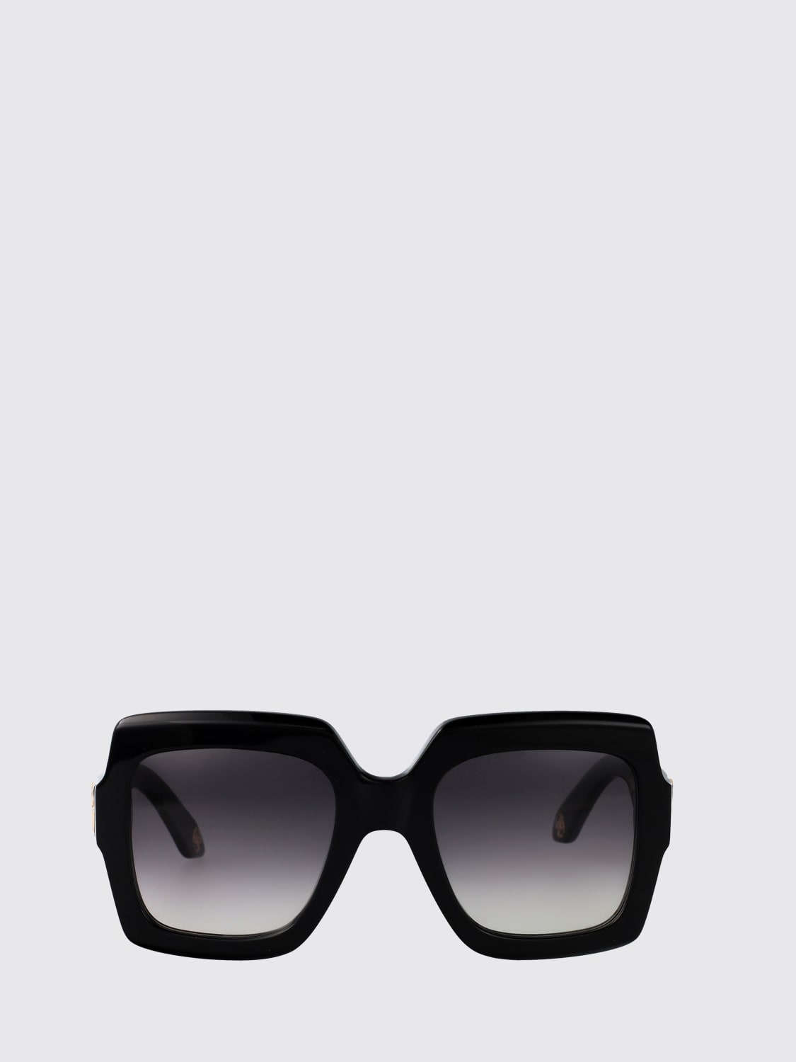 ROBERTO CAVALLI SONNENBRILLE: Sonnenbrille damen Roberto Cavalli, Dark - Img 2